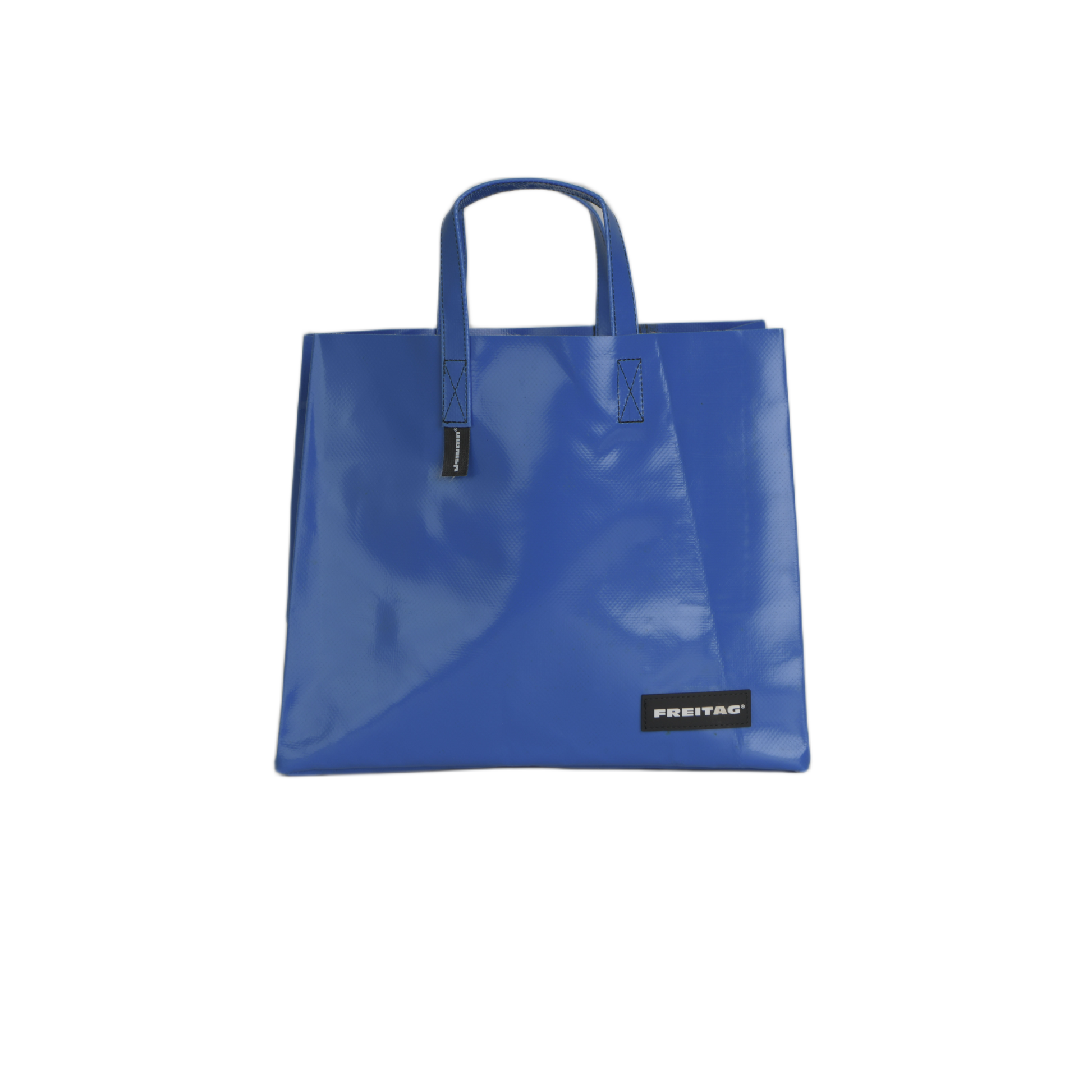 FREITAG F704 CAKE BAG