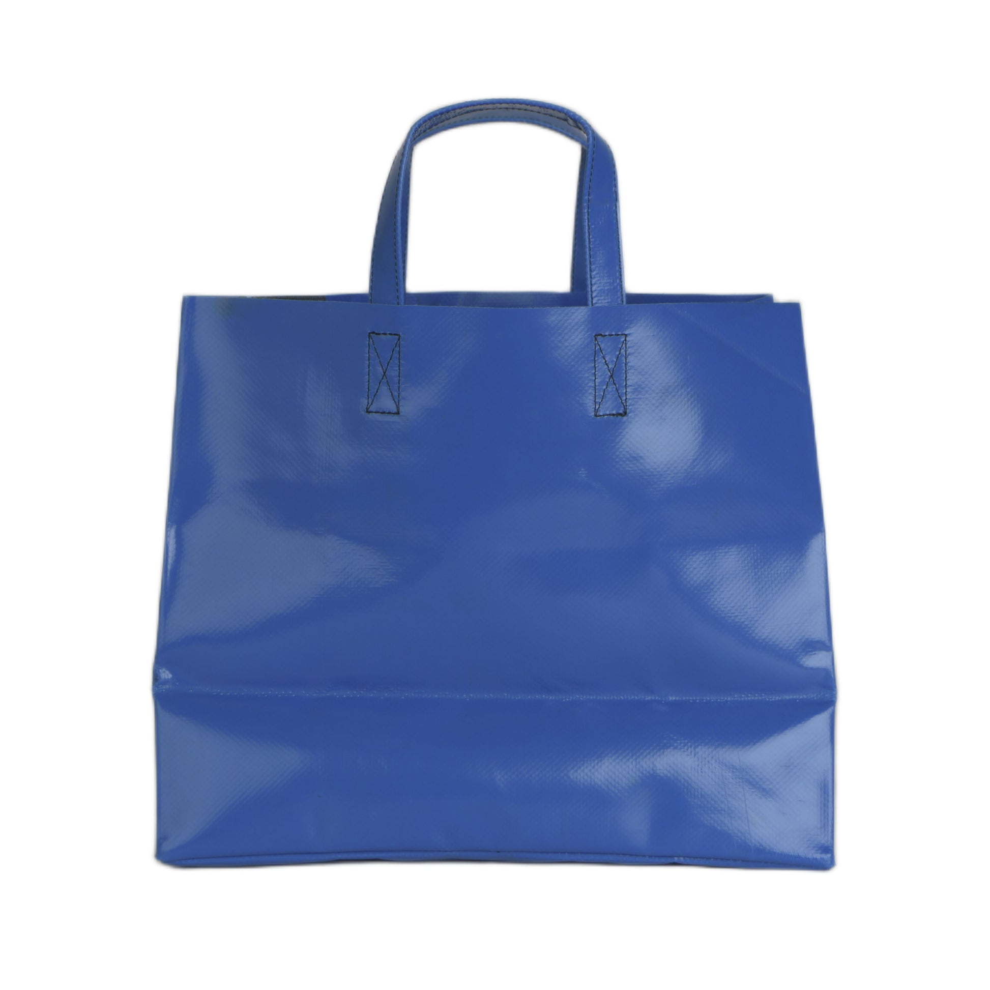 FREITAG F704 CAKE BAG