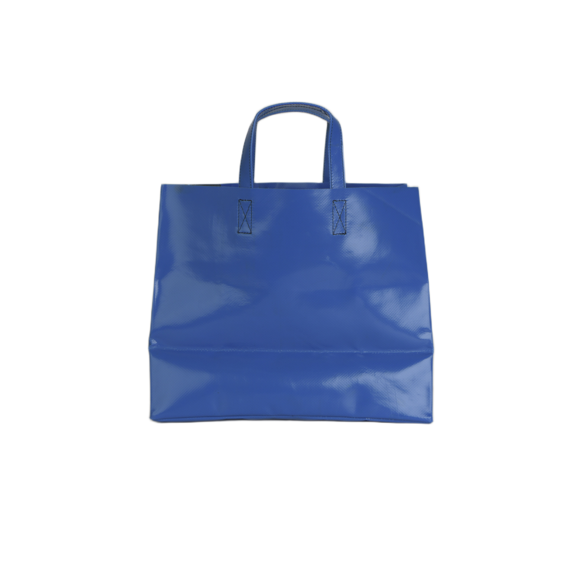 FREITAG F704 CAKE BAG