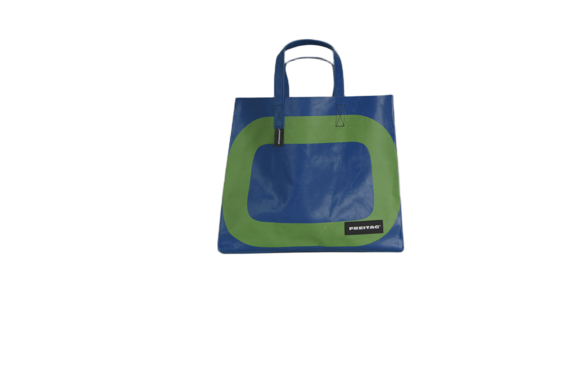 FREITAG F704 CAKE BAG