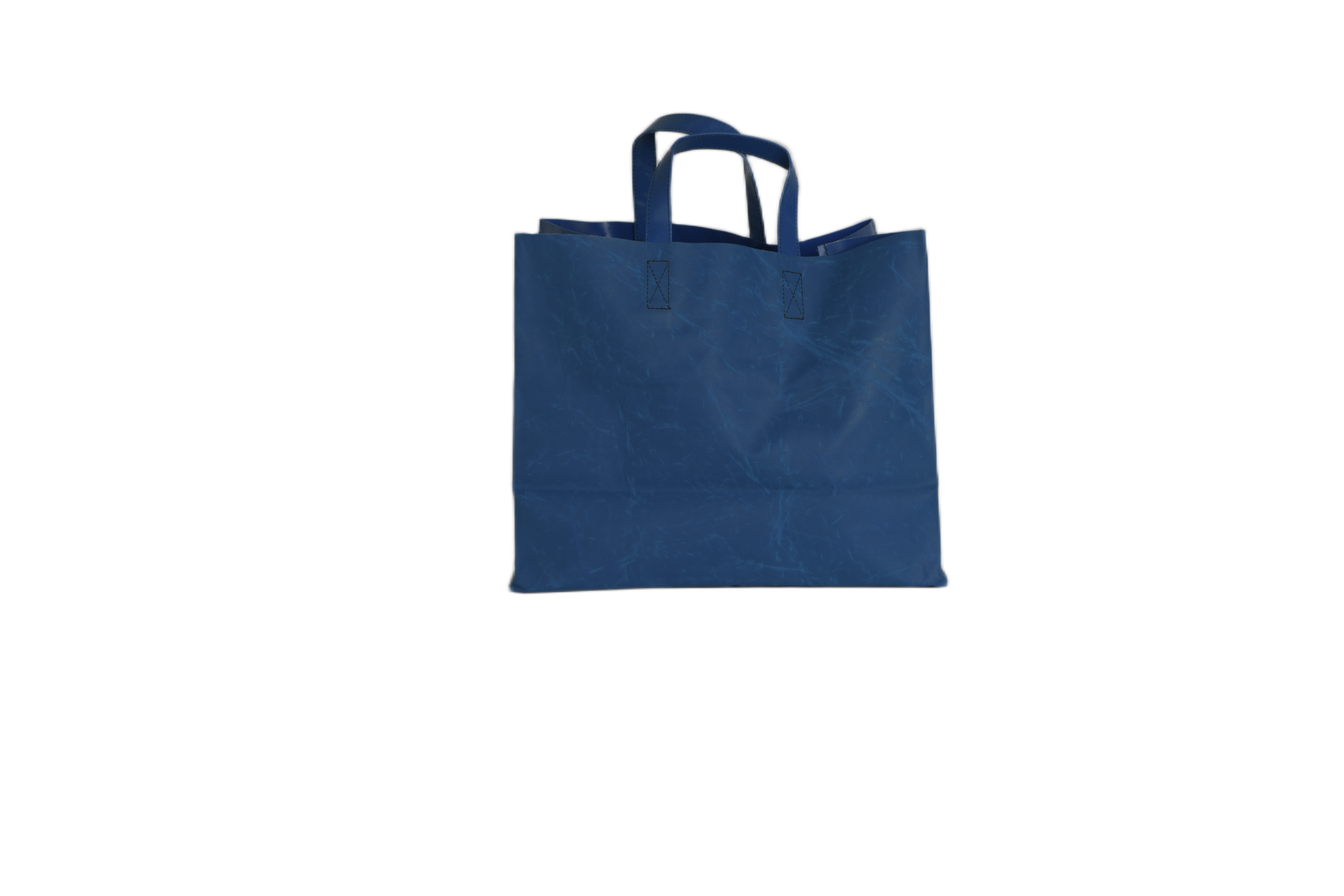 FREITAG F704 CAKE BAG