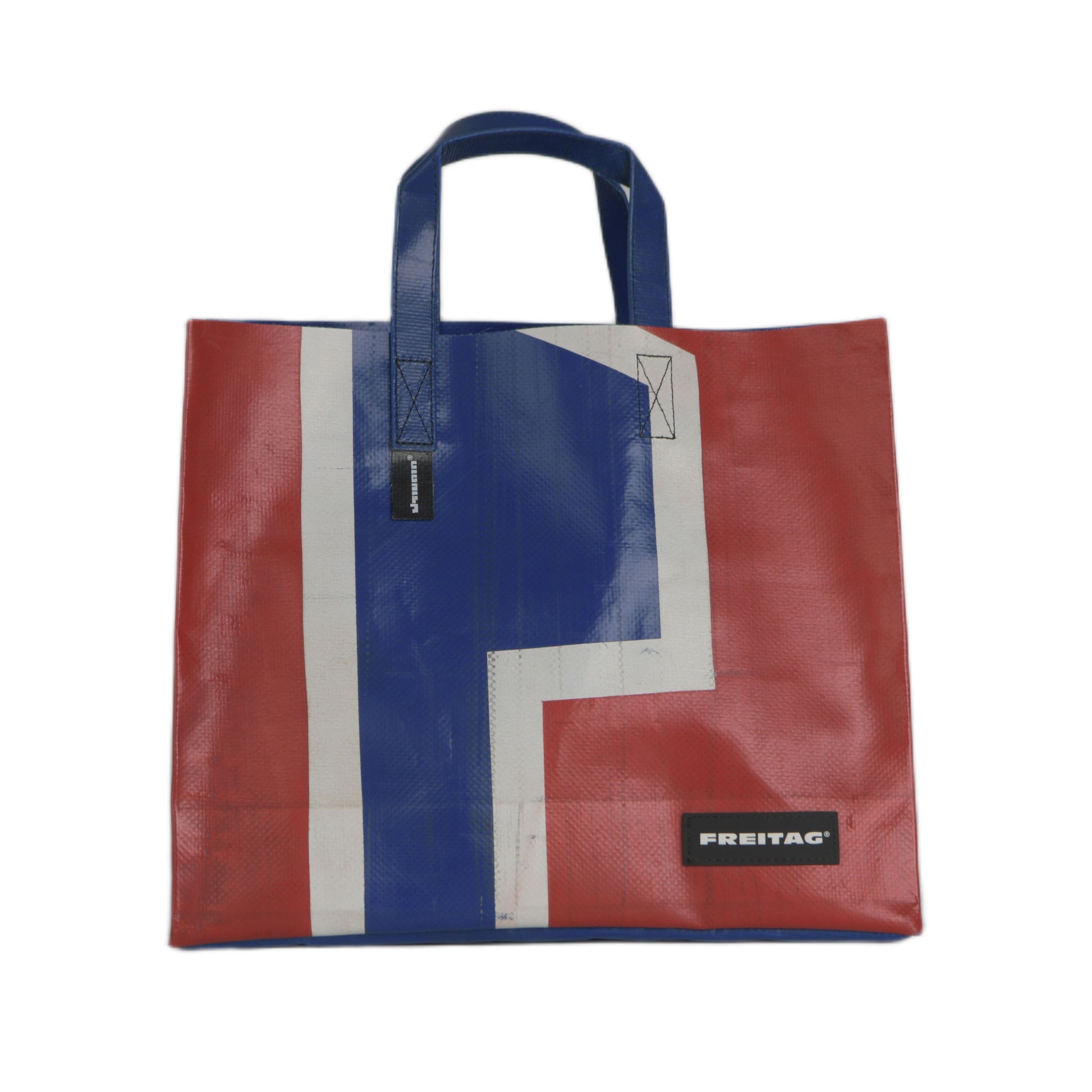 FREITAG F704 CAKE BAG