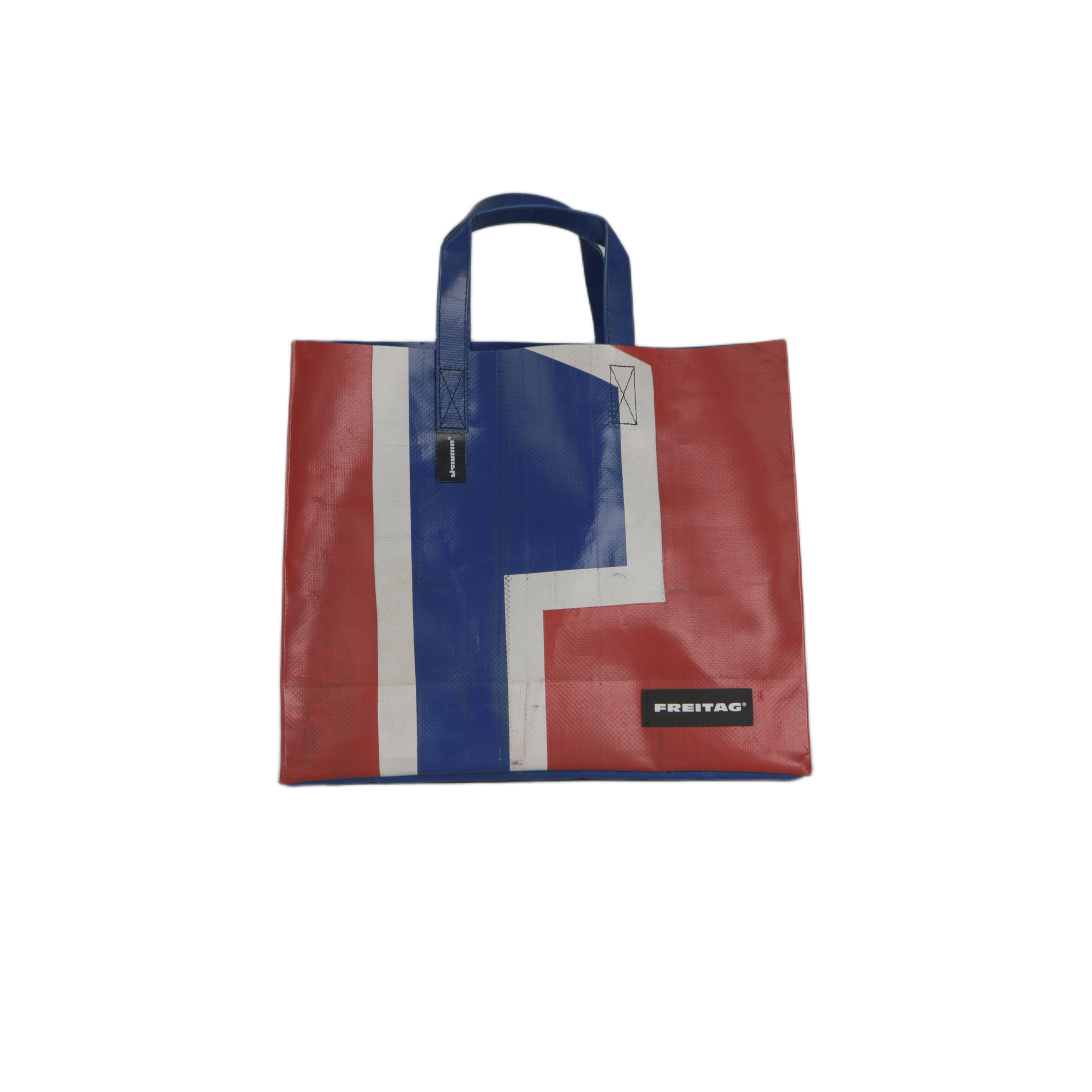 FREITAG F704 CAKE BAG