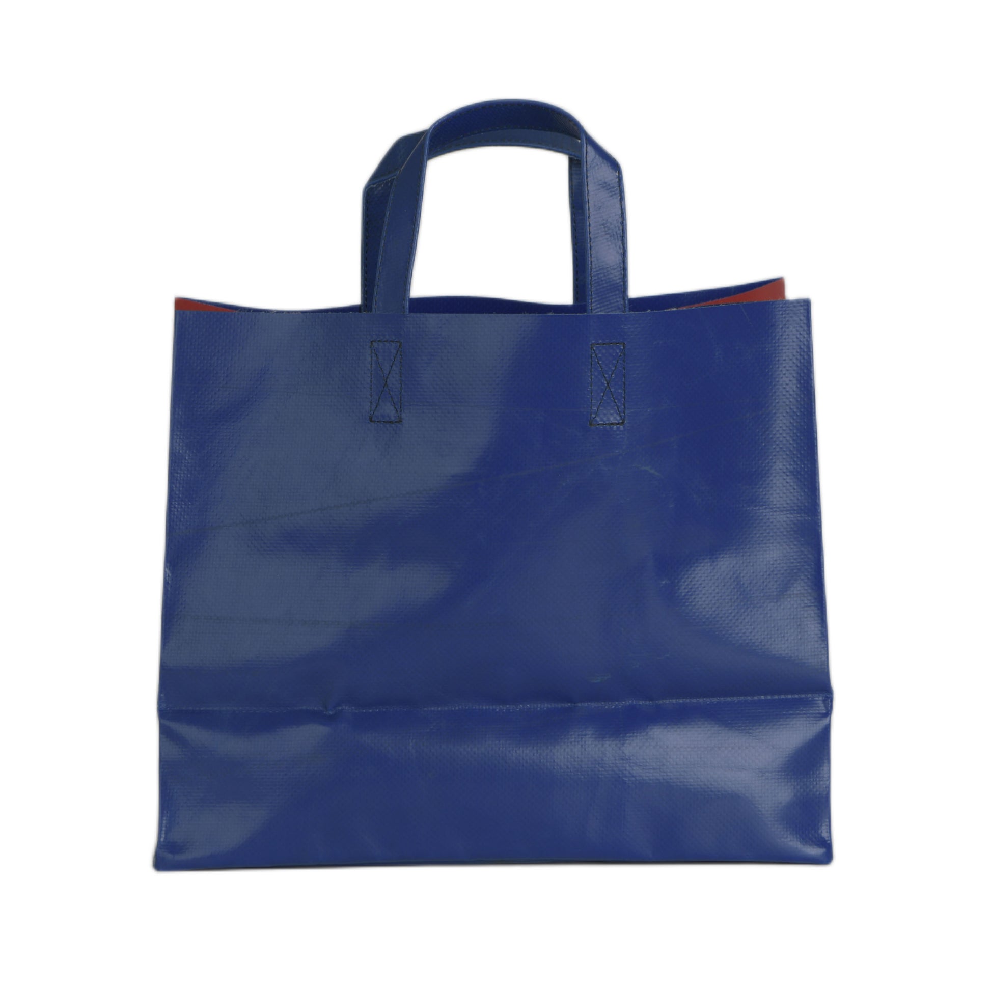 FREITAG F704 CAKE BAG