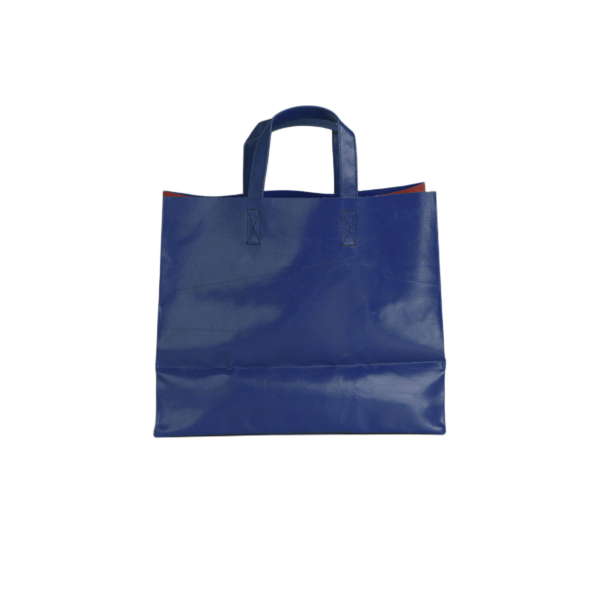 FREITAG F704 CAKE BAG