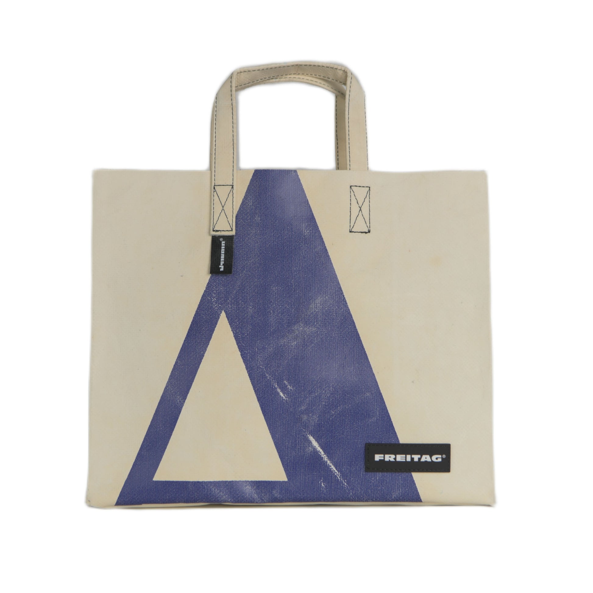 FREITAG F704 CAKE BAG