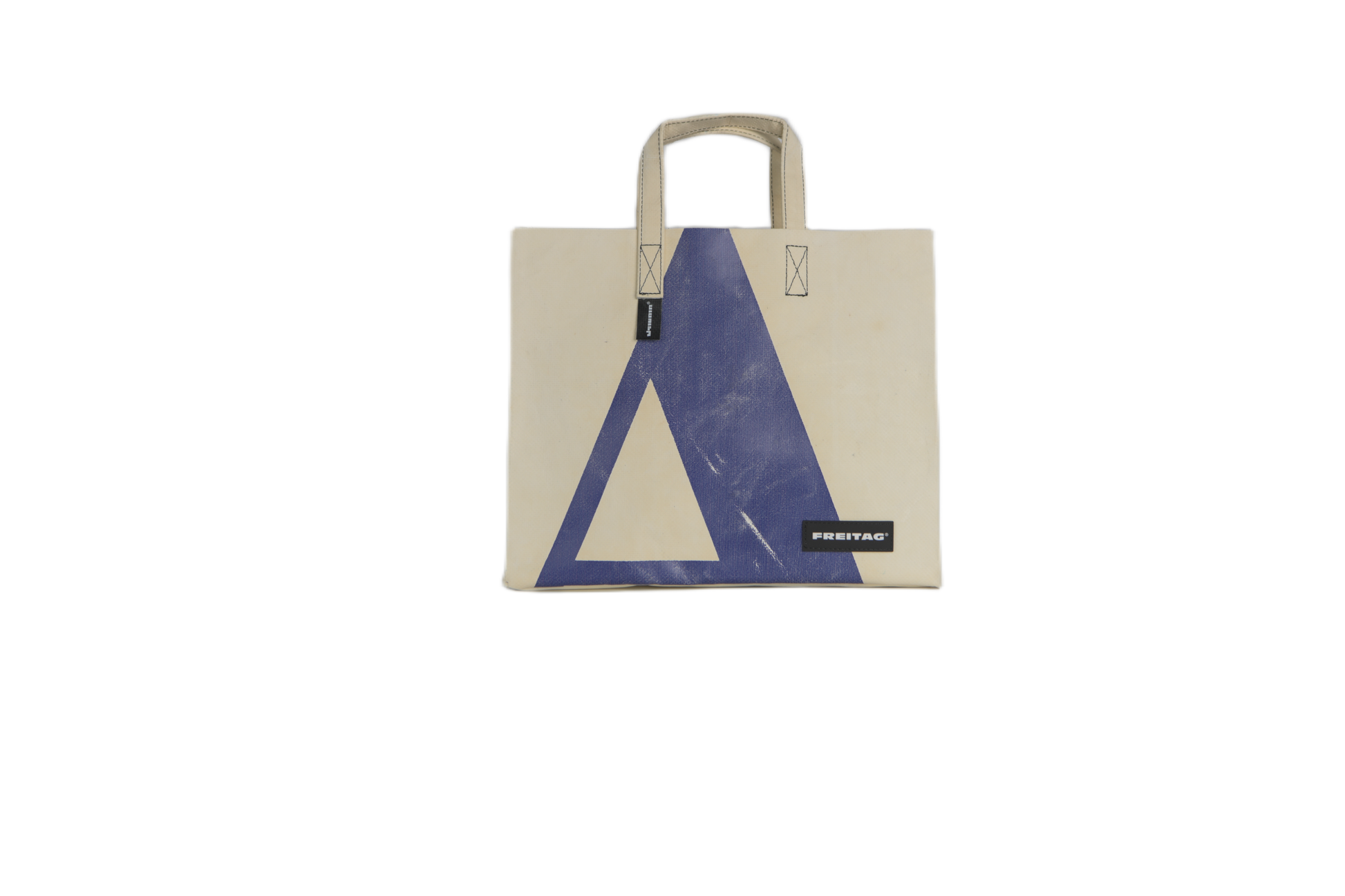 FREITAG F704 CAKE BAG