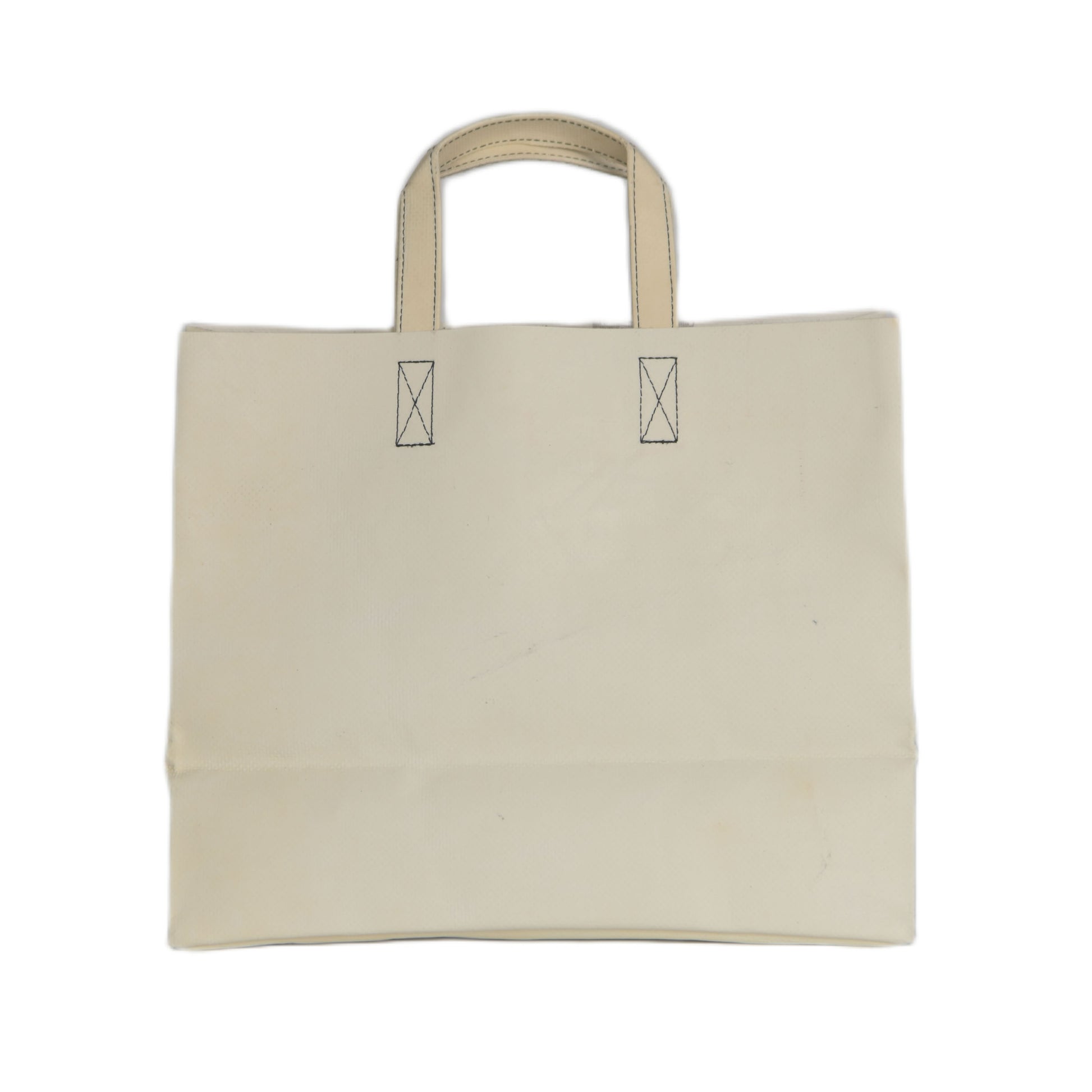 FREITAG F704 CAKE BAG