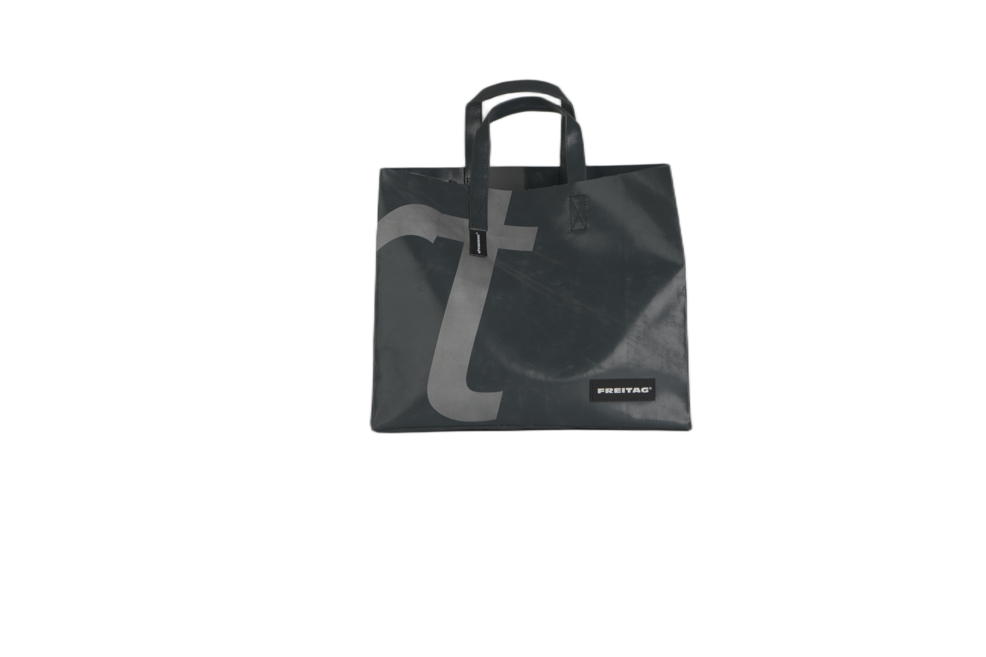 FREITAG F704 CAKE BAG