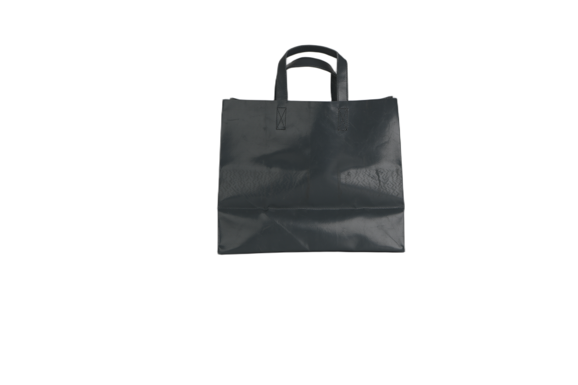 FREITAG F704 CAKE BAG