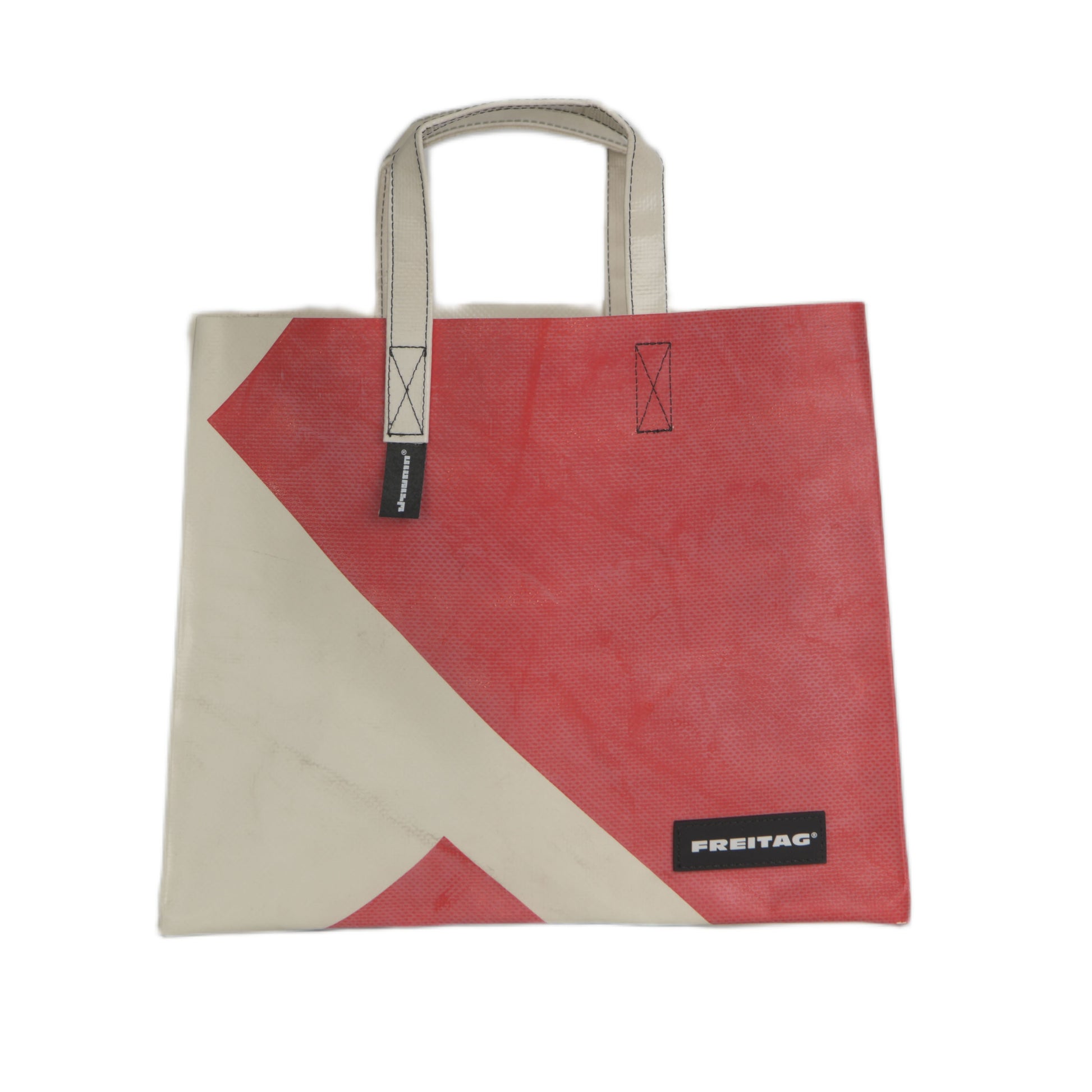 FREITAG F704 CAKE BAG