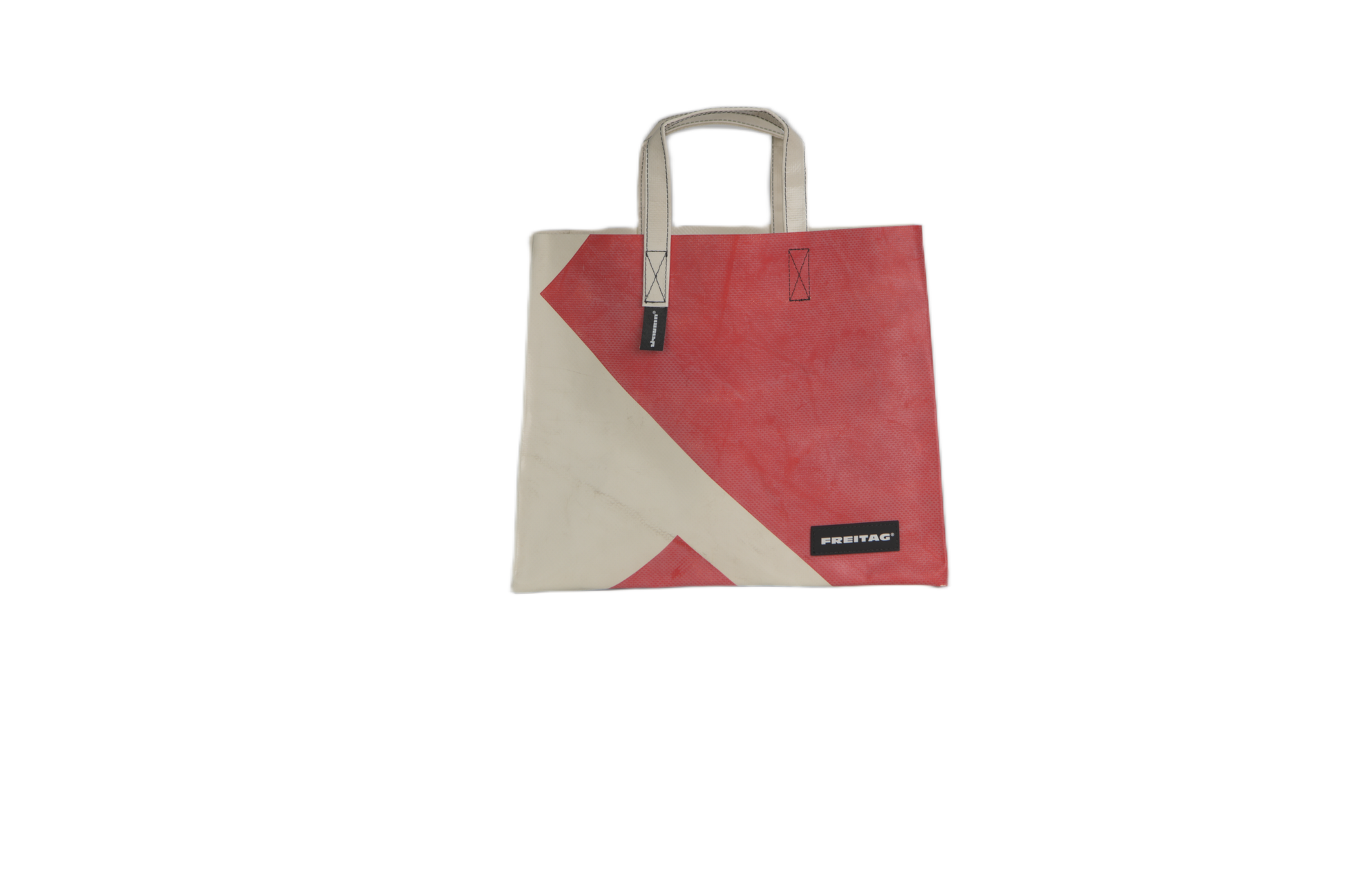 FREITAG F704 CAKE BAG