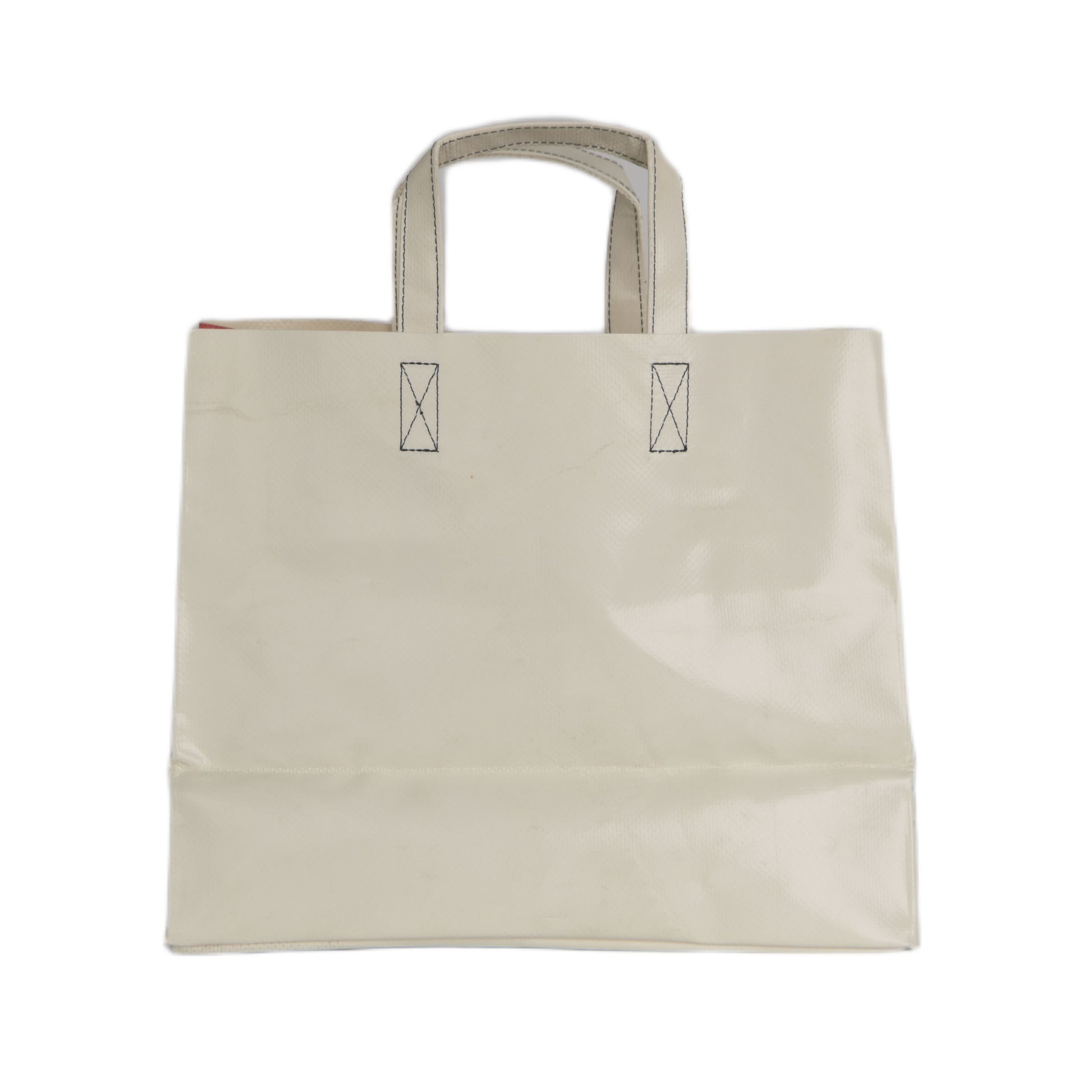 FREITAG F704 CAKE BAG