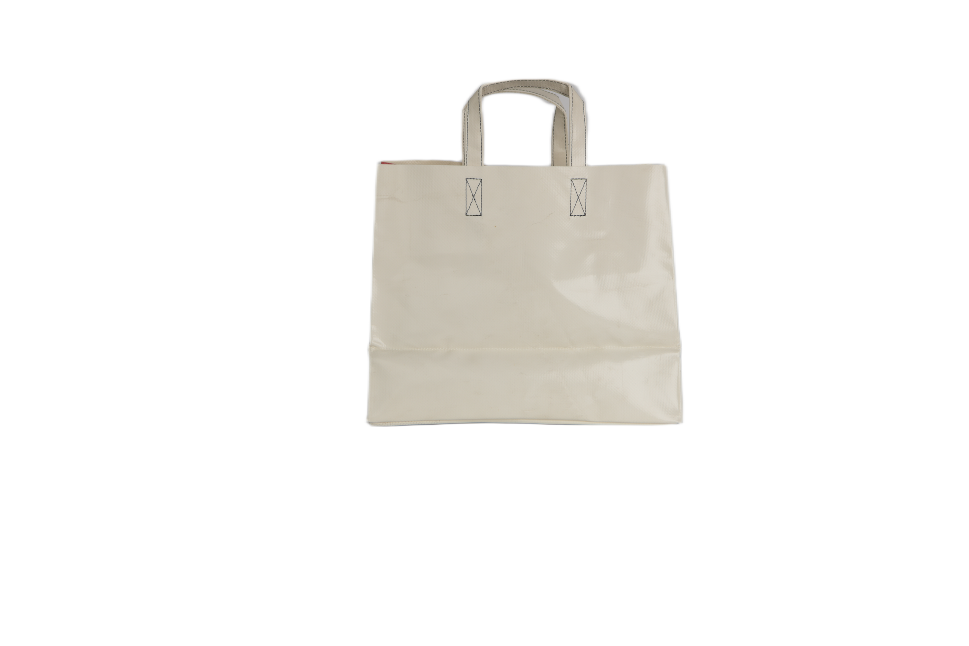 FREITAG F704 CAKE BAG