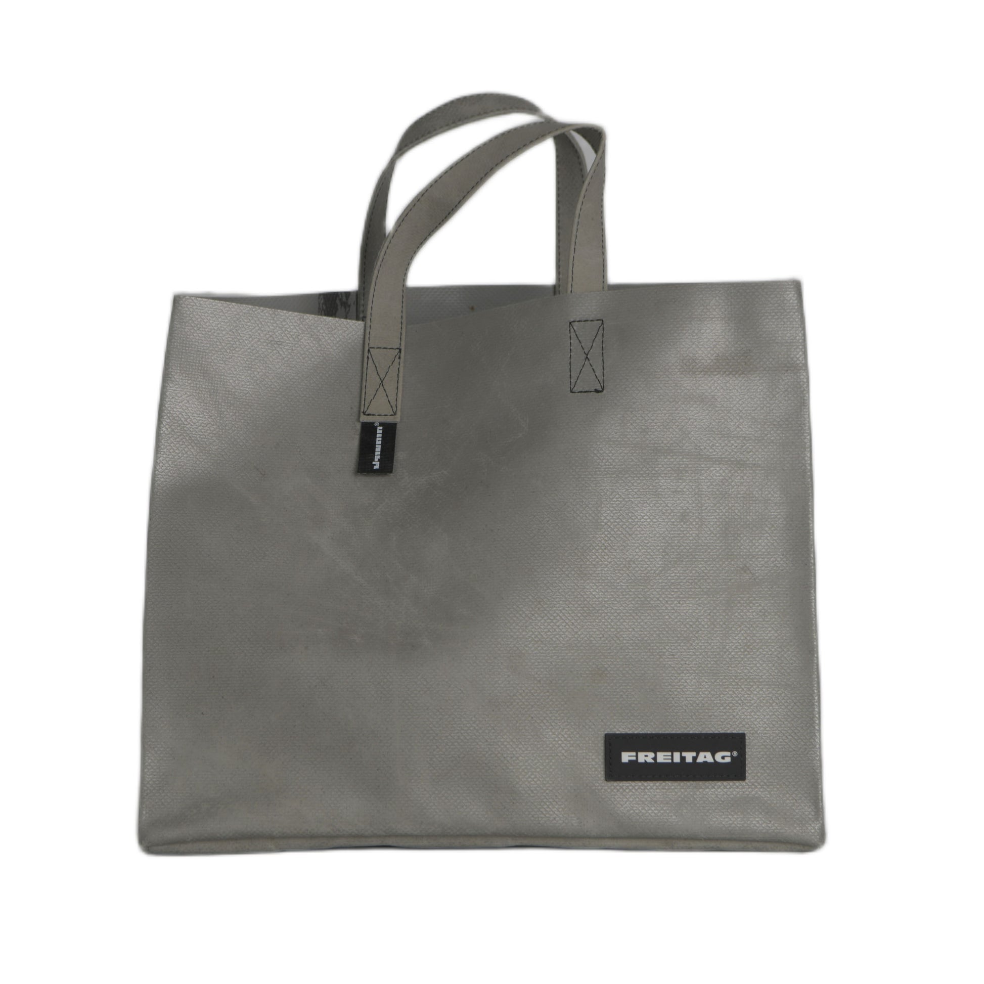 FREITAG F704 CAKE BAG