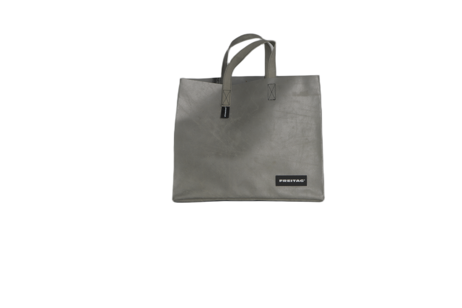 FREITAG F704 CAKE BAG