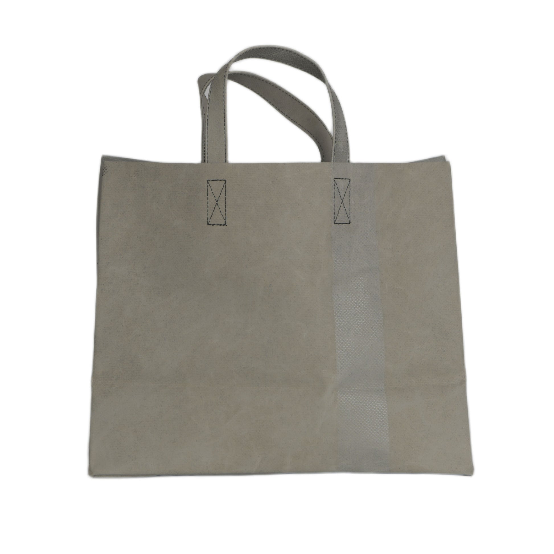 FREITAG F704 CAKE BAG