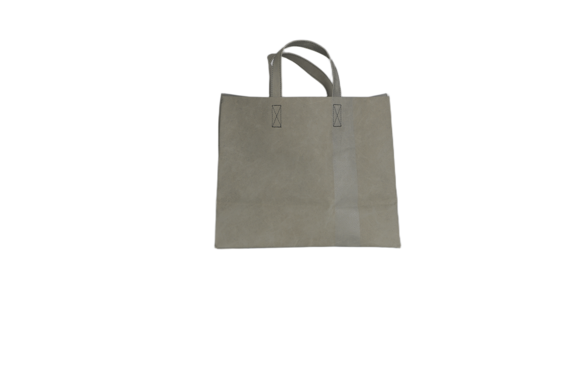 FREITAG F704 CAKE BAG