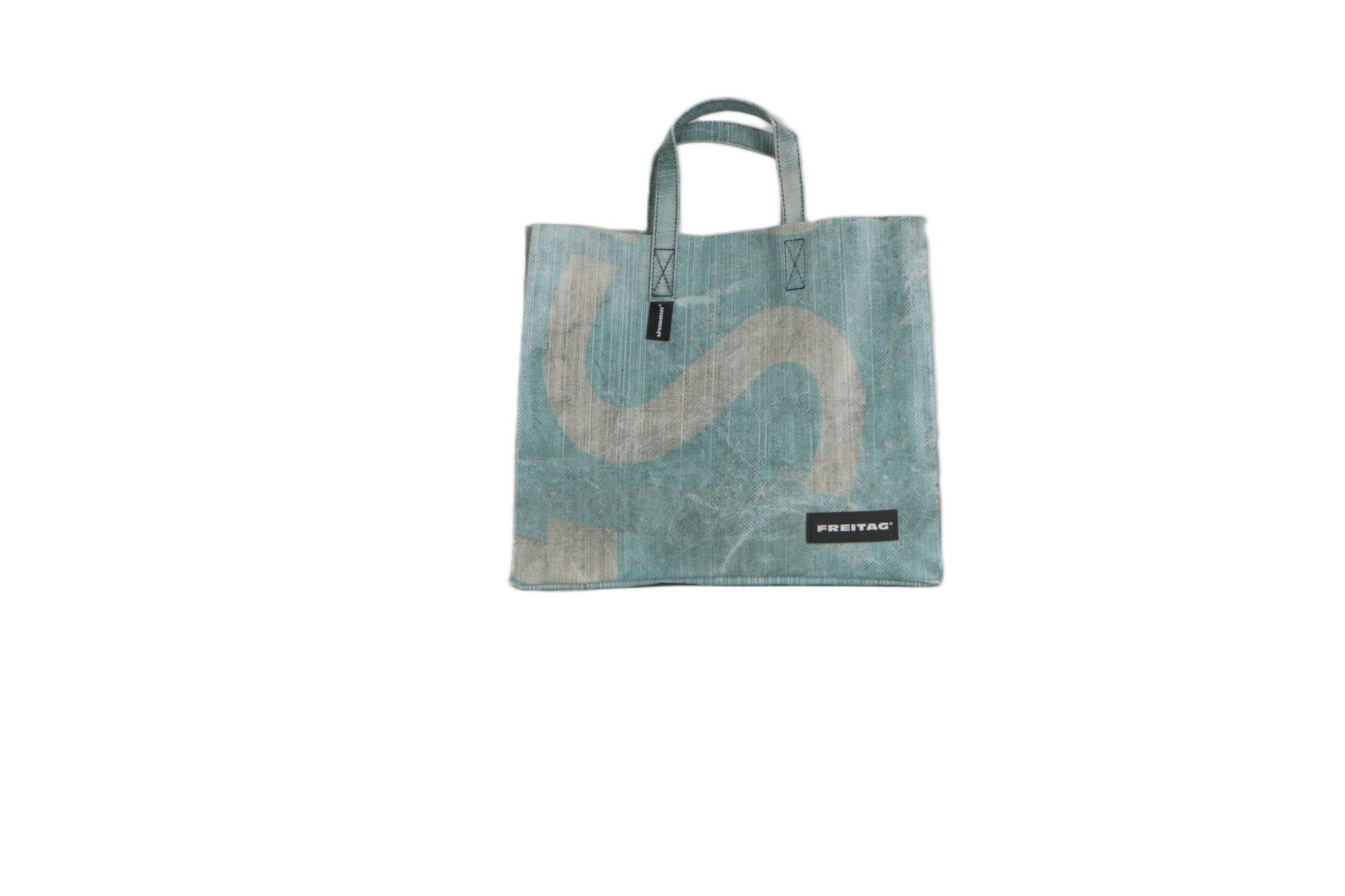 FREITAG F704 CAKE BAG