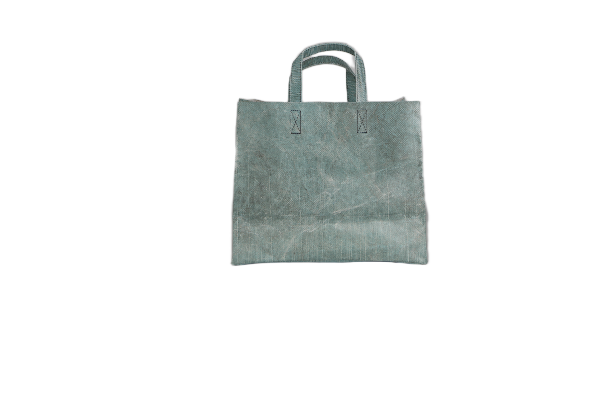 FREITAG F704 CAKE BAG