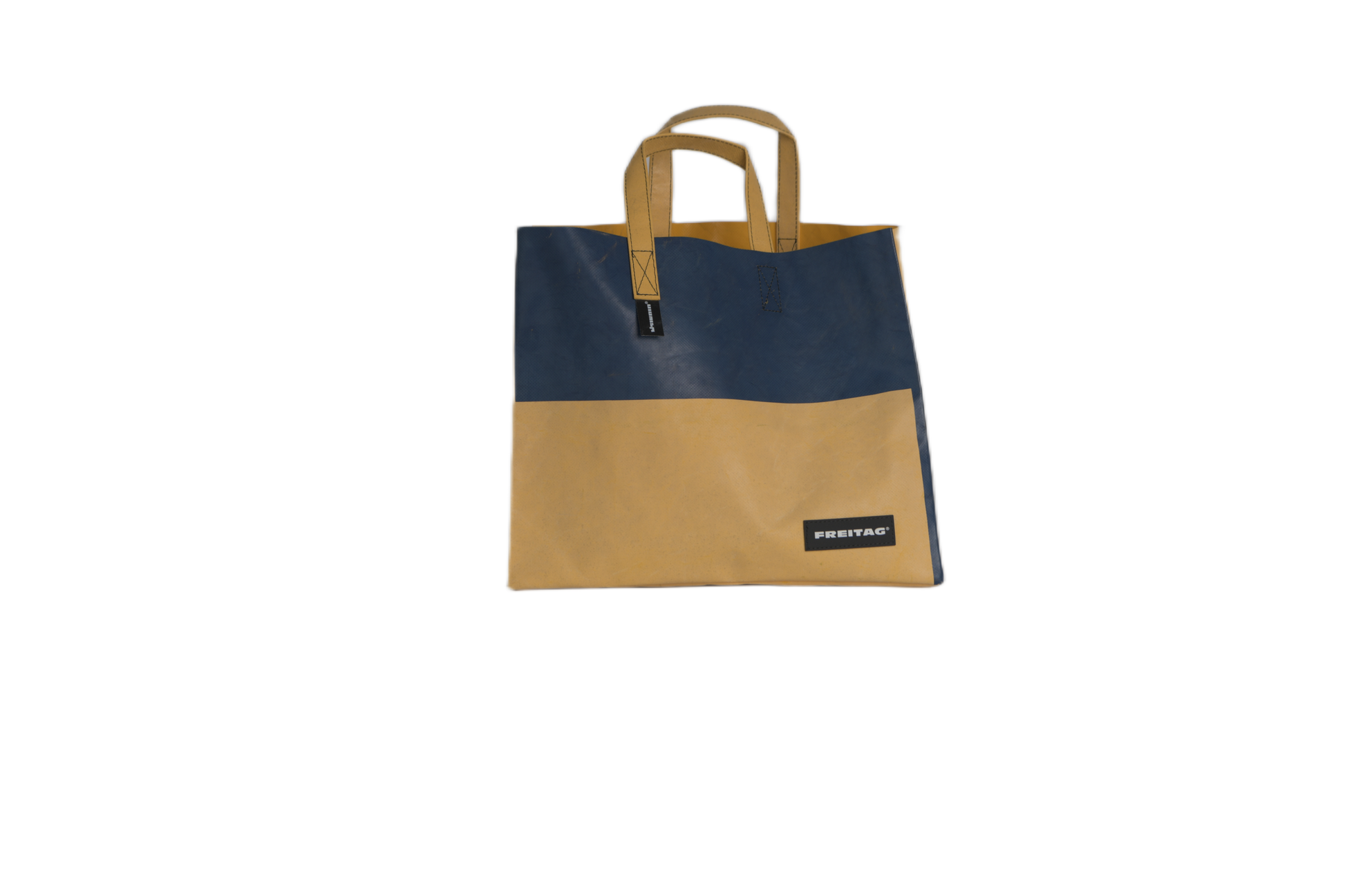 FREITAG F704 CAKE BAG