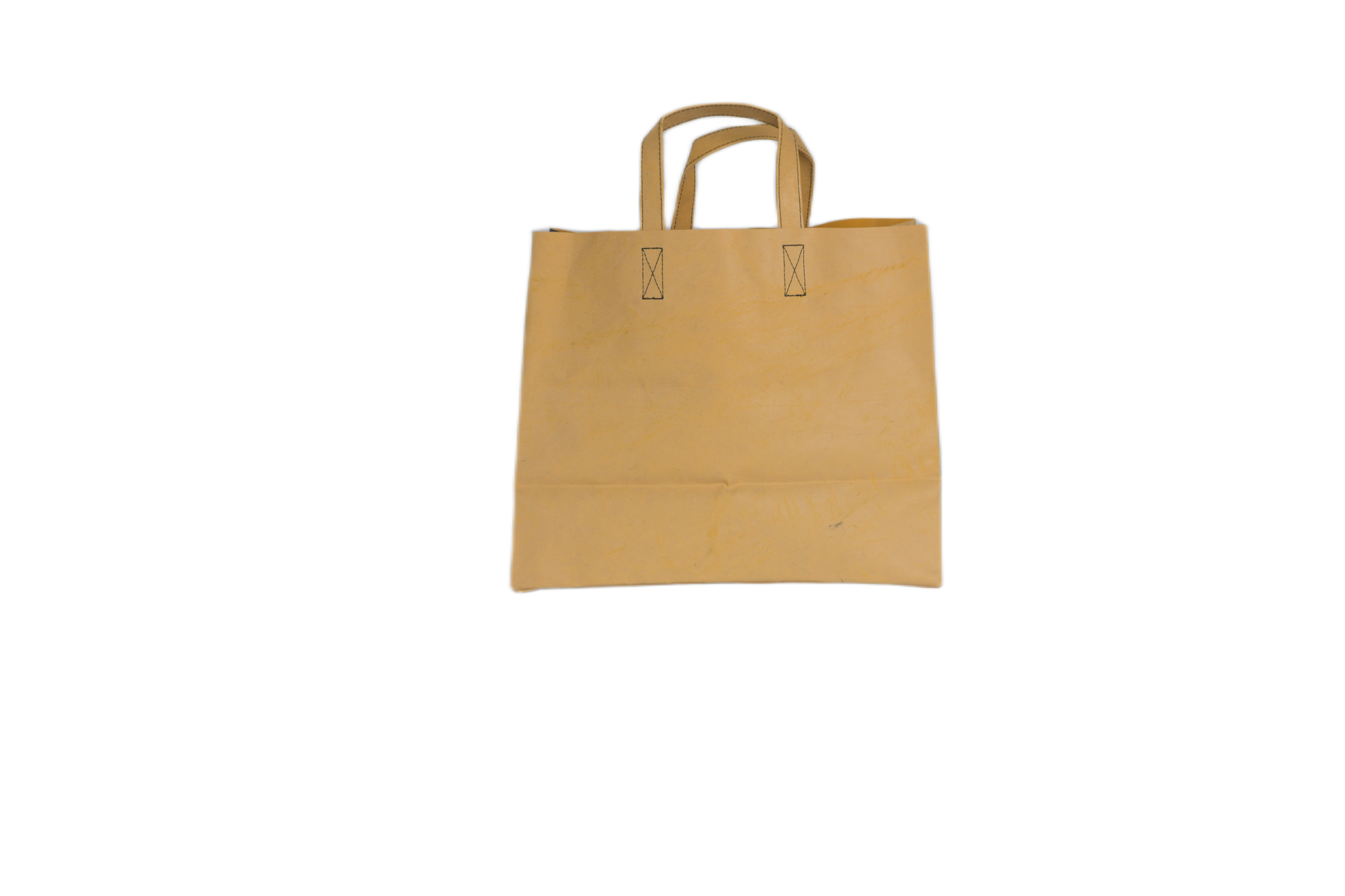 FREITAG F704 CAKE BAG