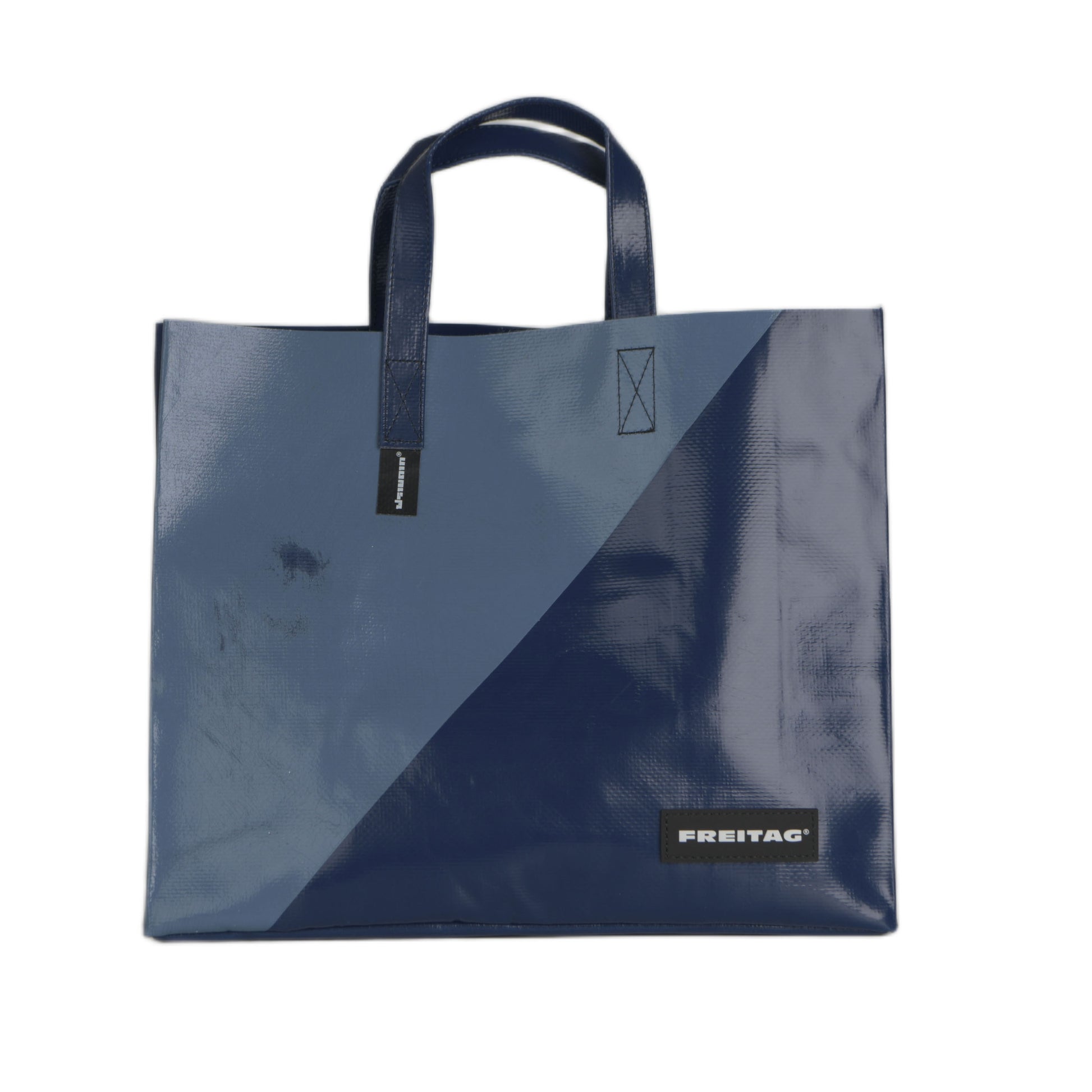 FREITAG F704 CAKE BAG