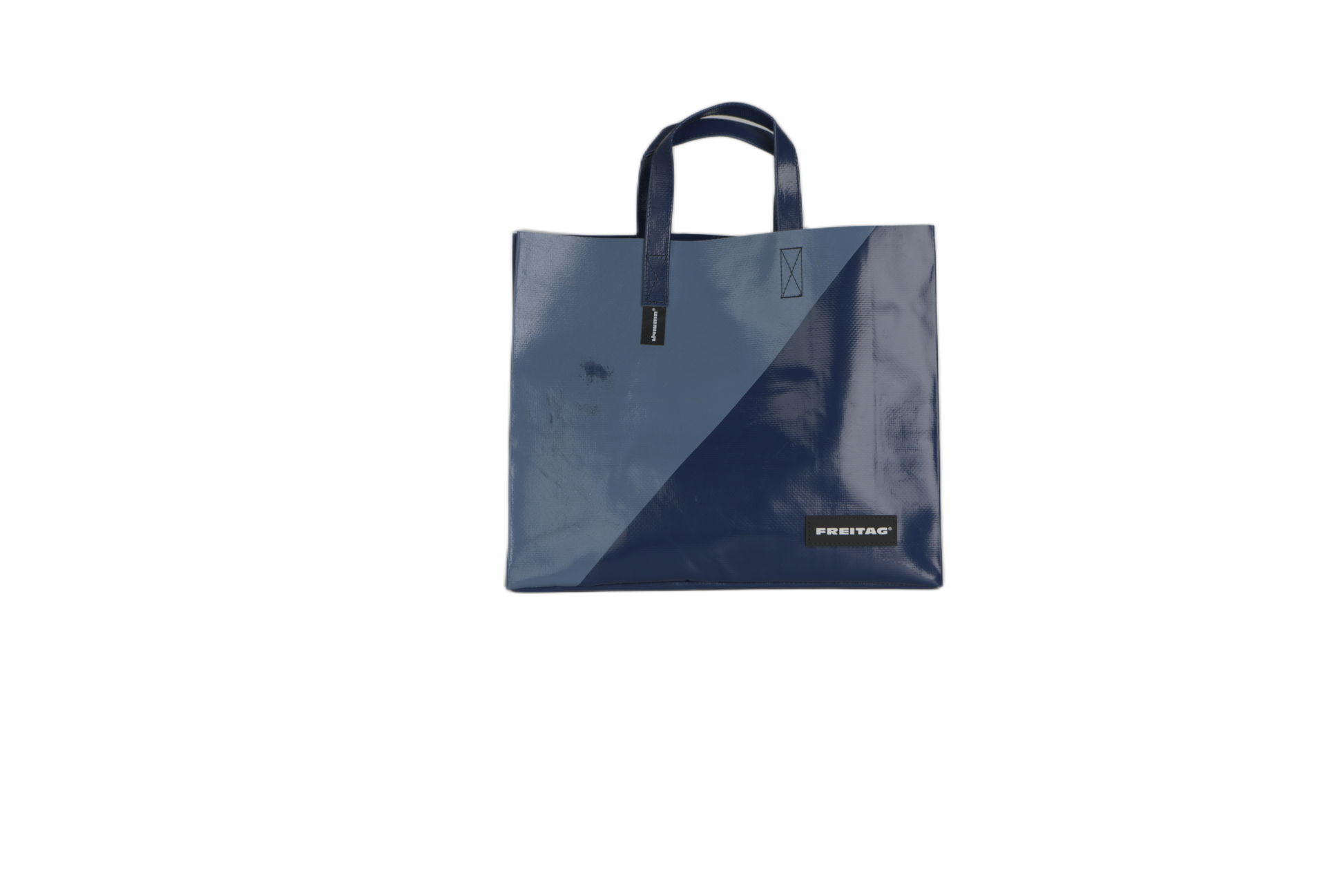 FREITAG F704 CAKE BAG