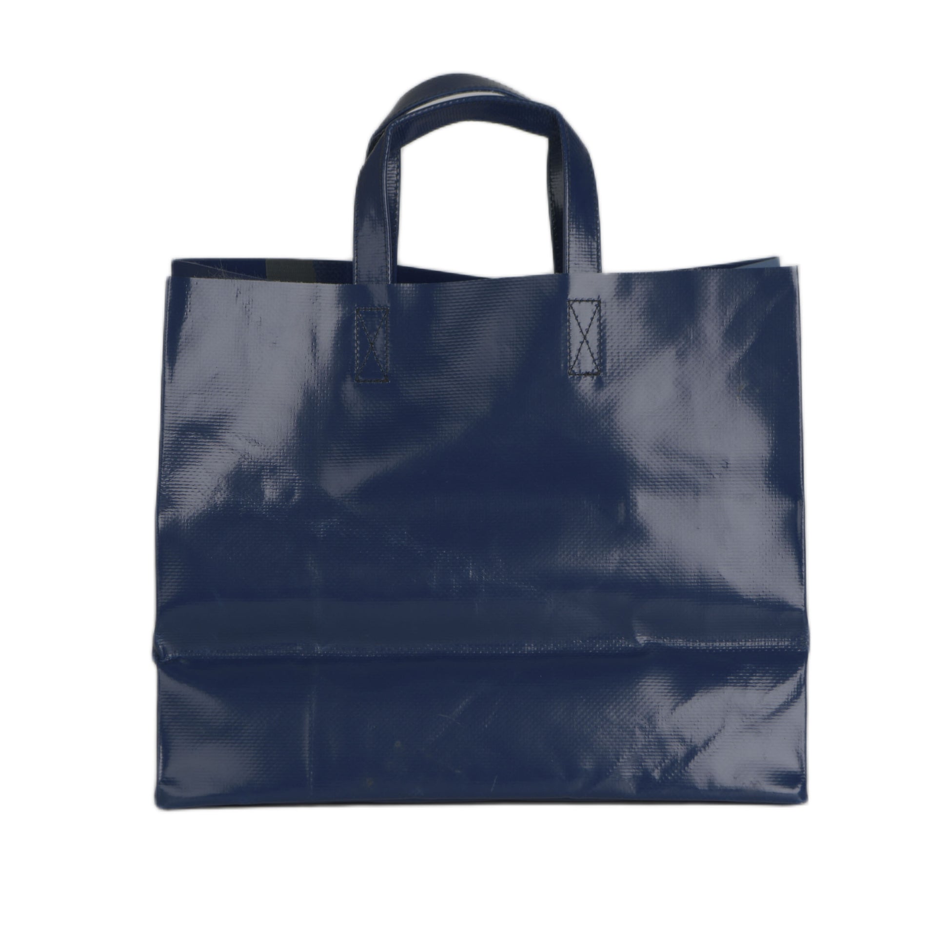 FREITAG F704 CAKE BAG