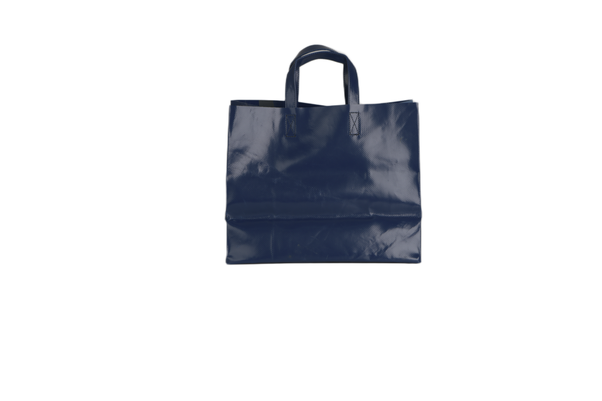 FREITAG F704 CAKE BAG