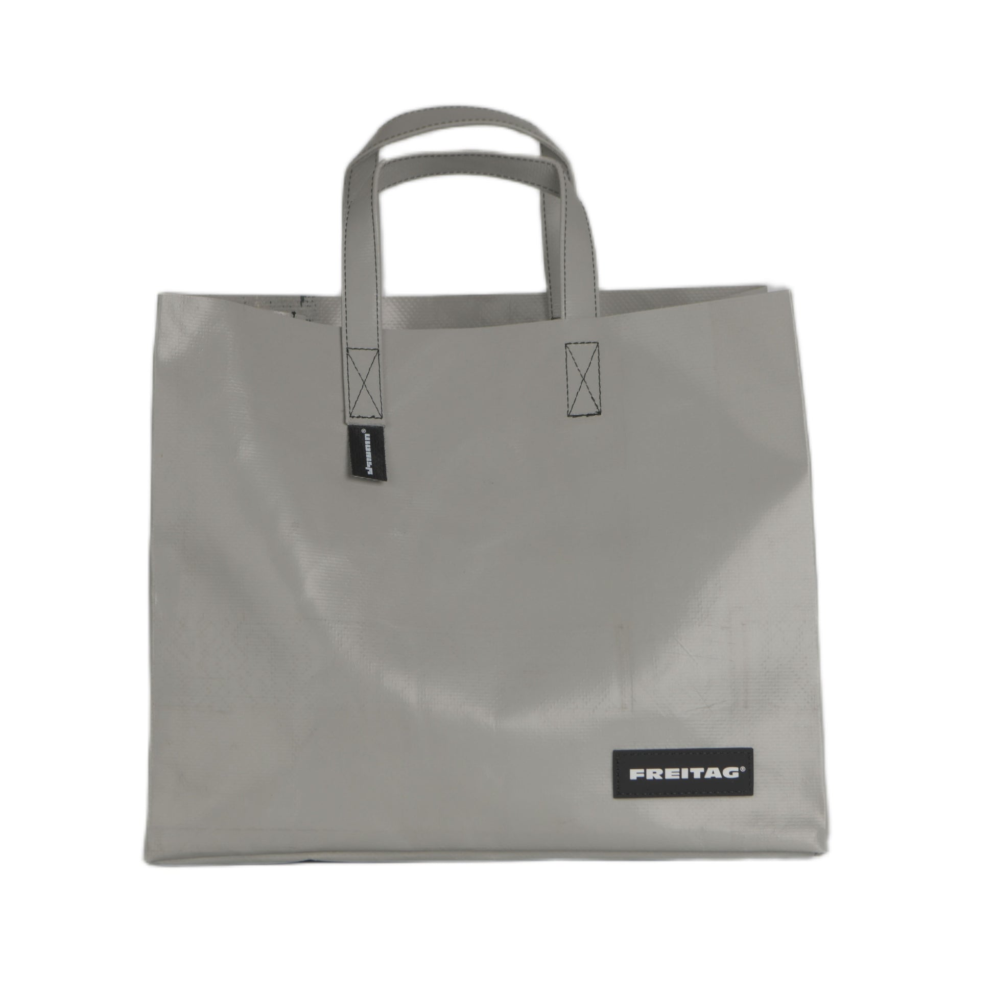 FREITAG F704 CAKE BAG