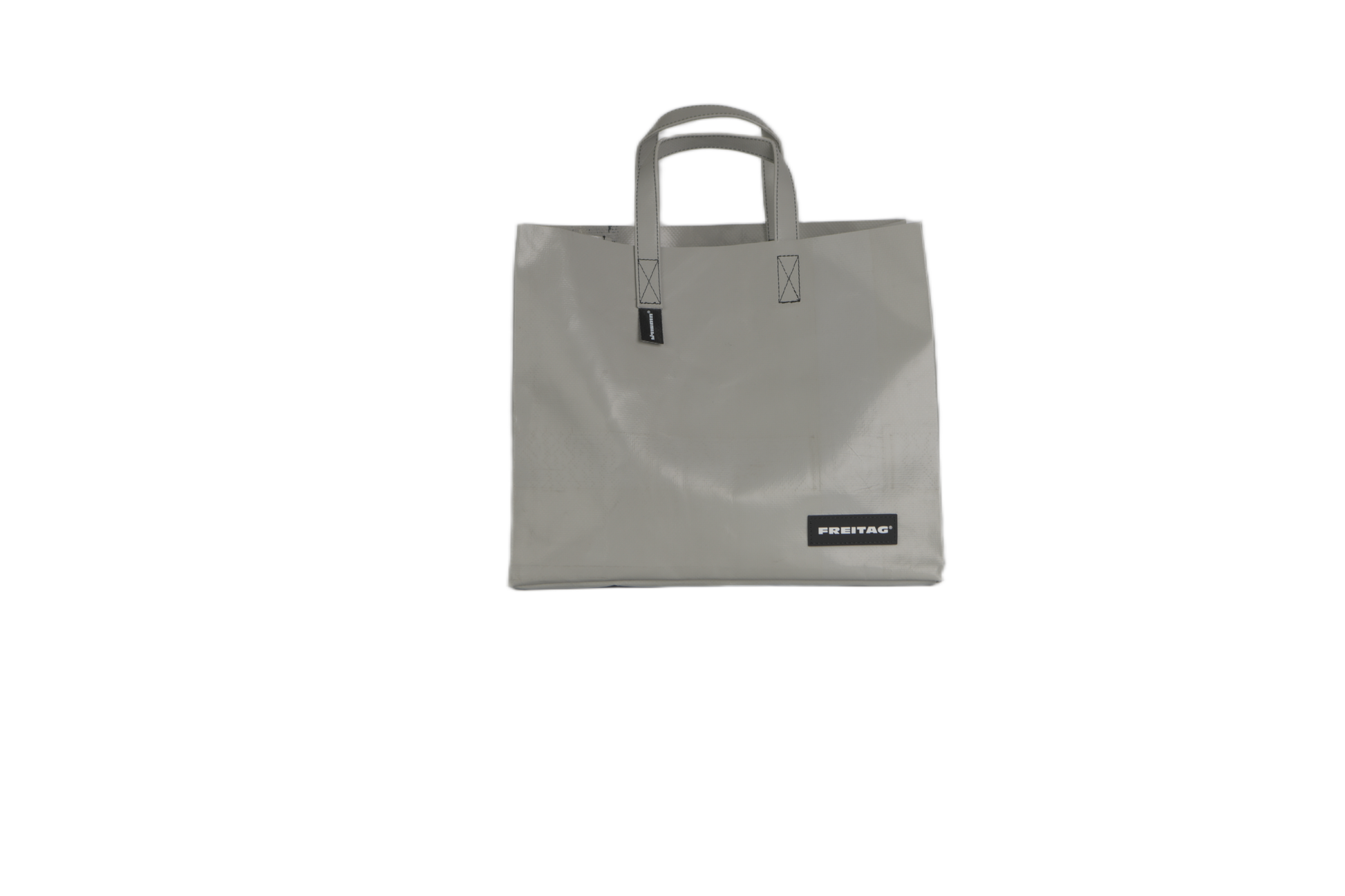 FREITAG F704 CAKE BAG