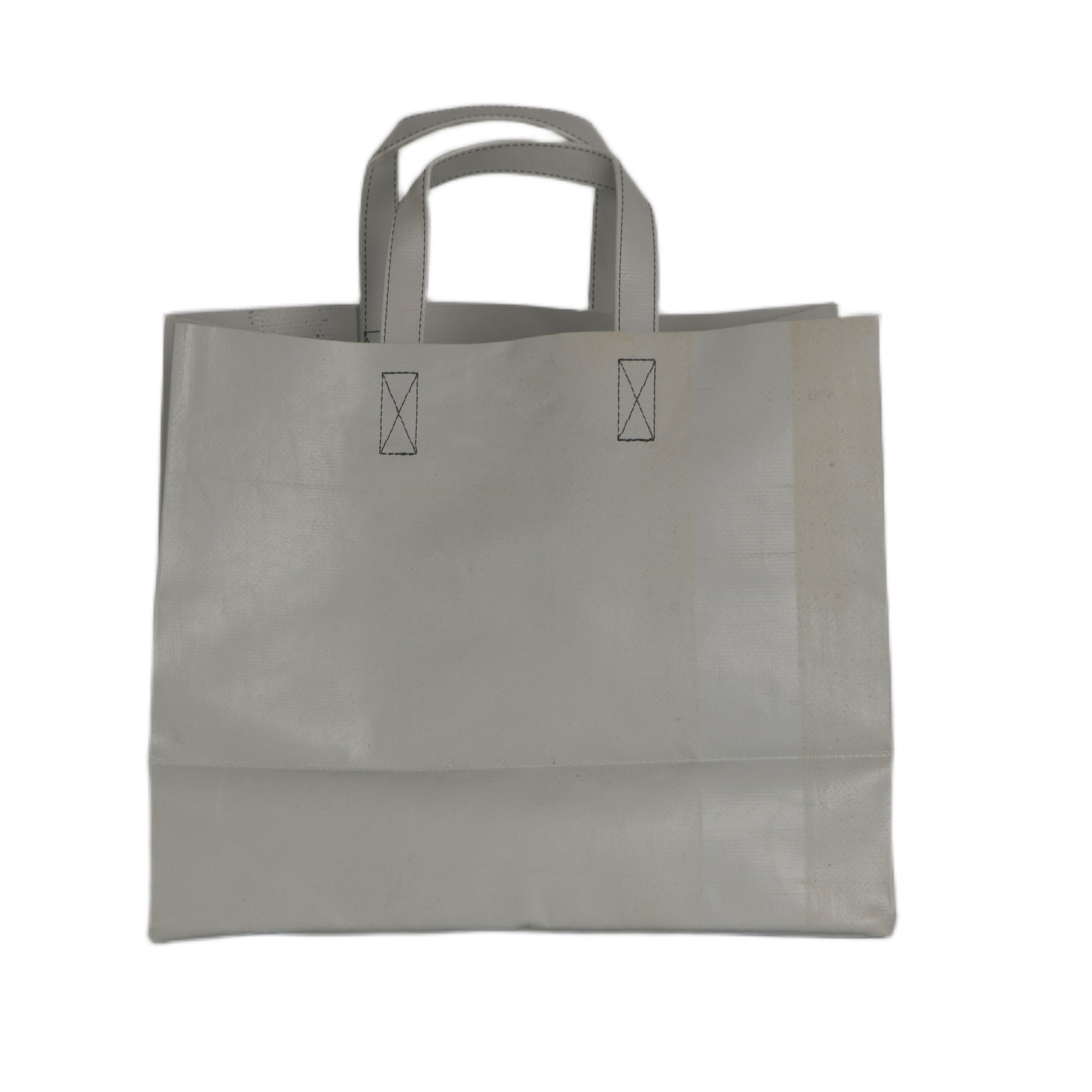 FREITAG F704 CAKE BAG