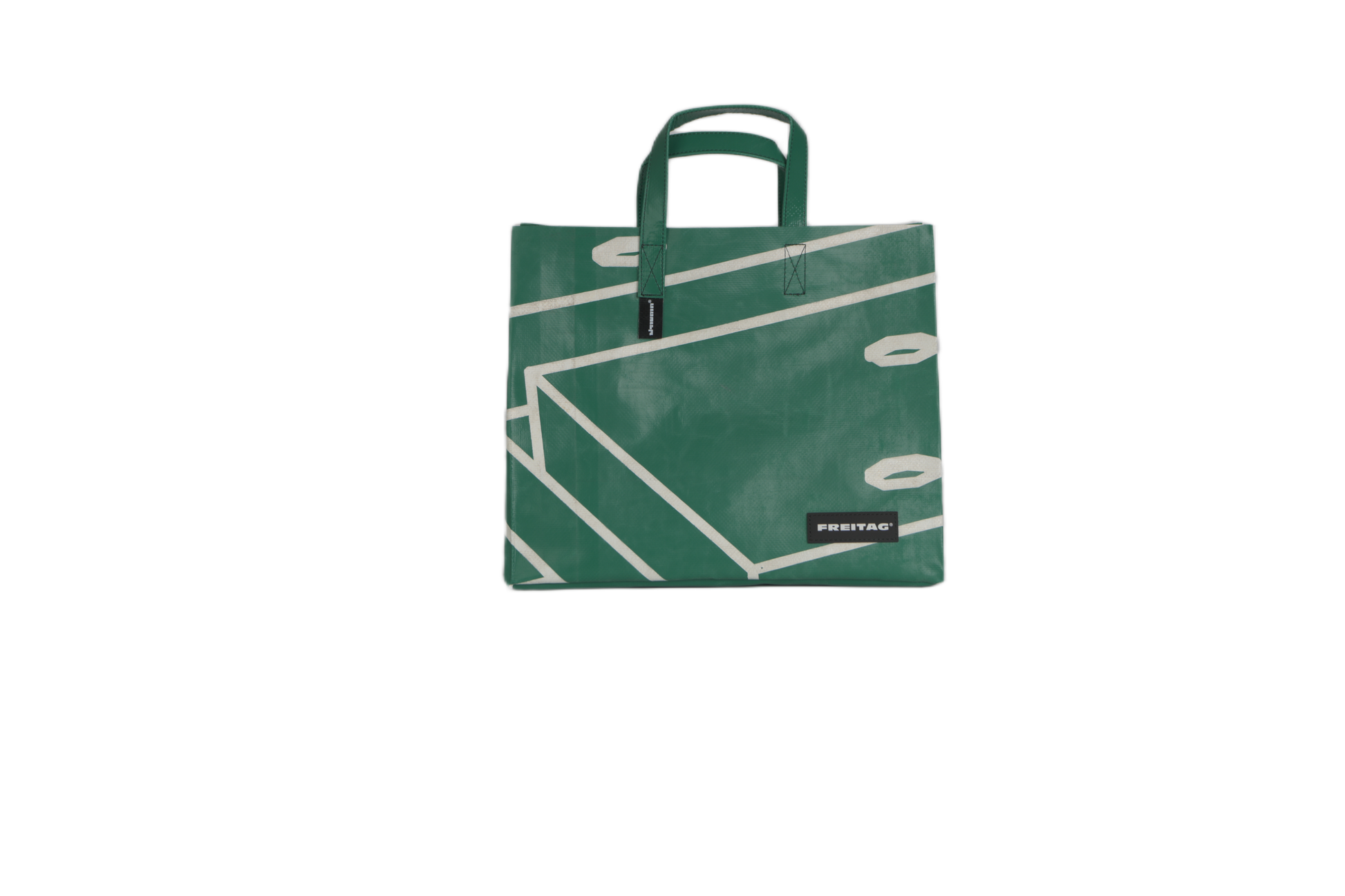 FREITAG F704 CAKE BAG