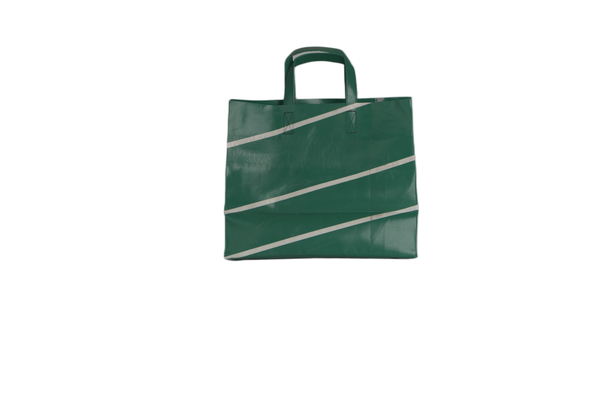 FREITAG F704 CAKE BAG