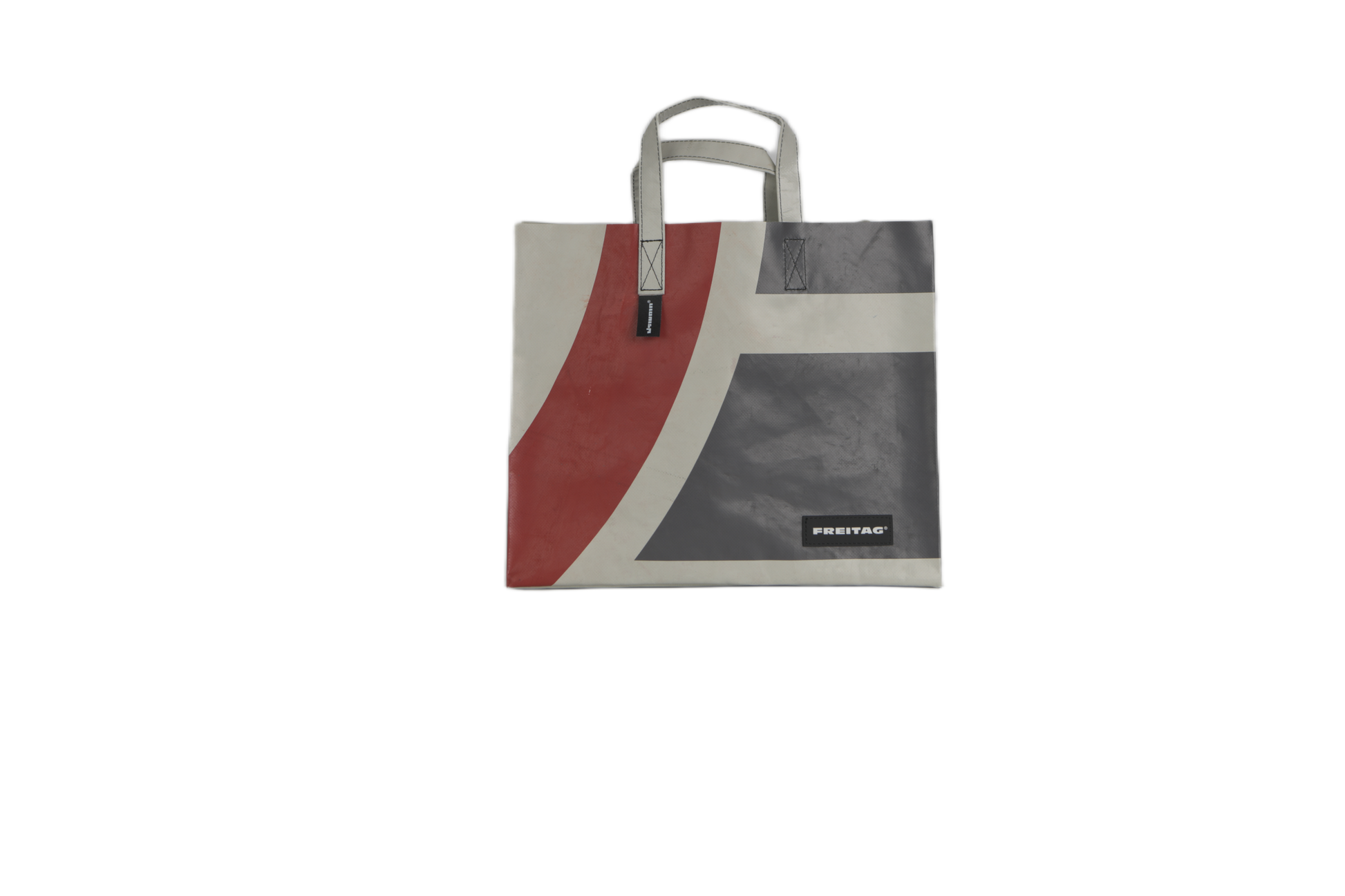 FREITAG F704 CAKE BAG