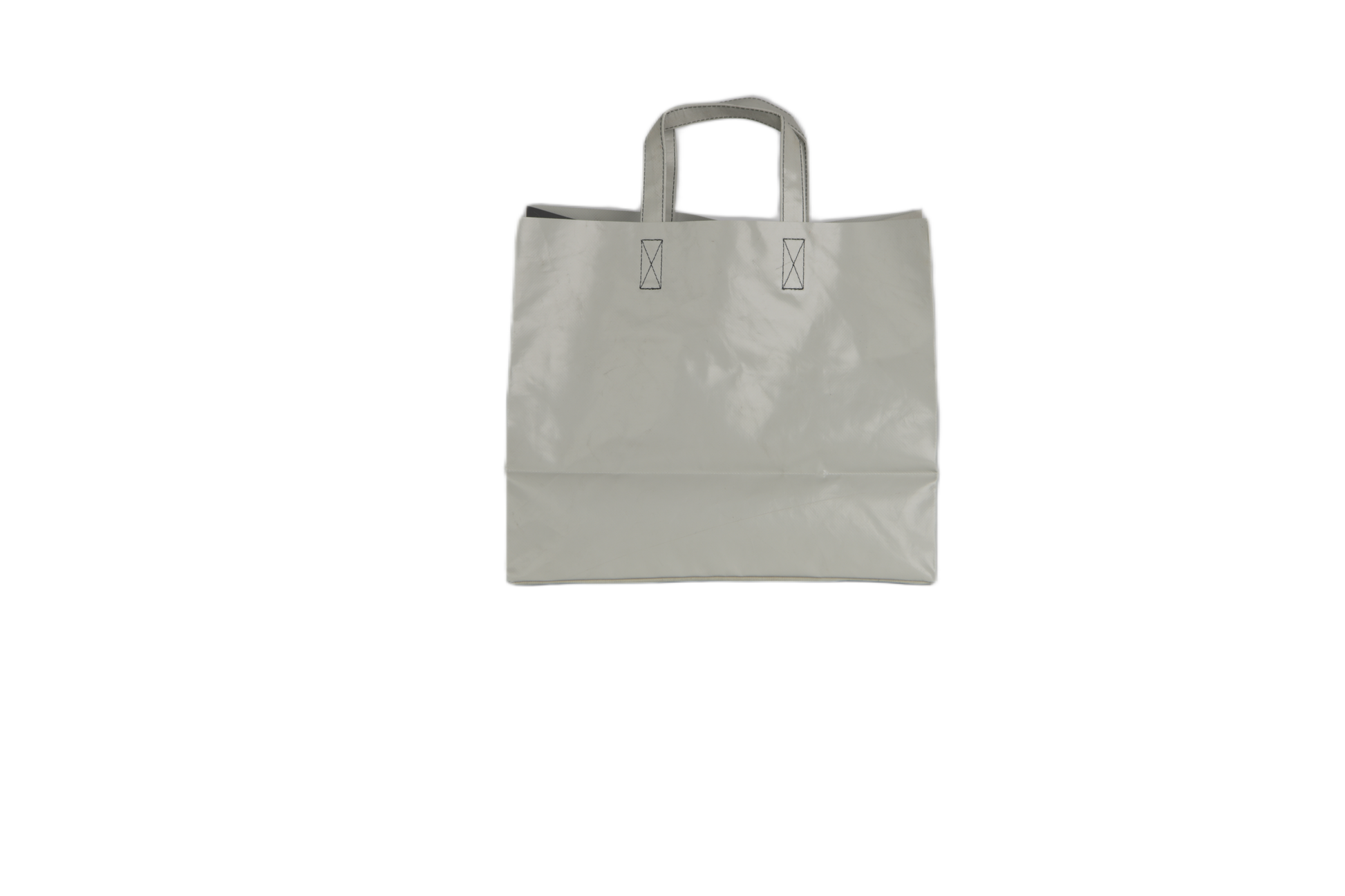 FREITAG F704 CAKE BAG