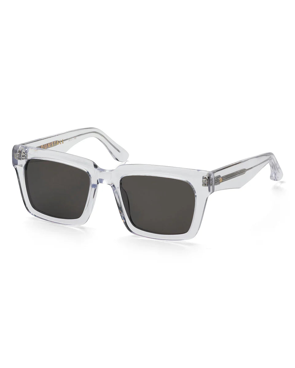 DEUS EX MACHINA DUNSTALL - CRYSTAL