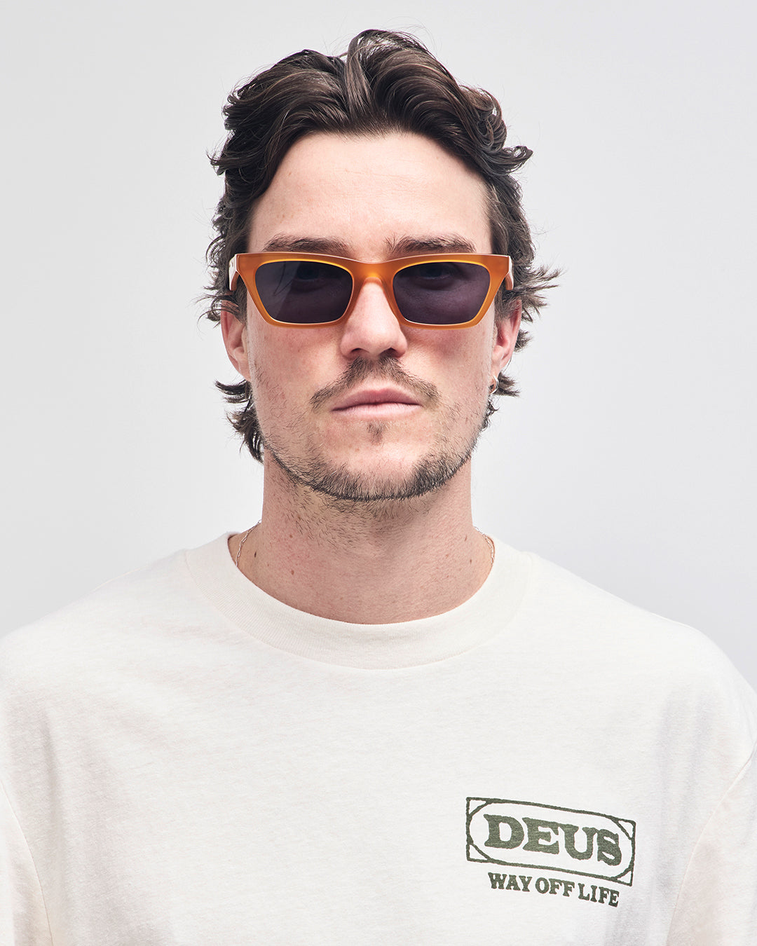 brockhouse-butterscotch|Model