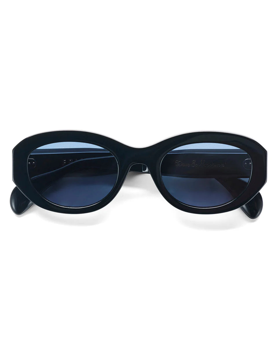 DEUS EX MACHINA FRIDAY - BLACK