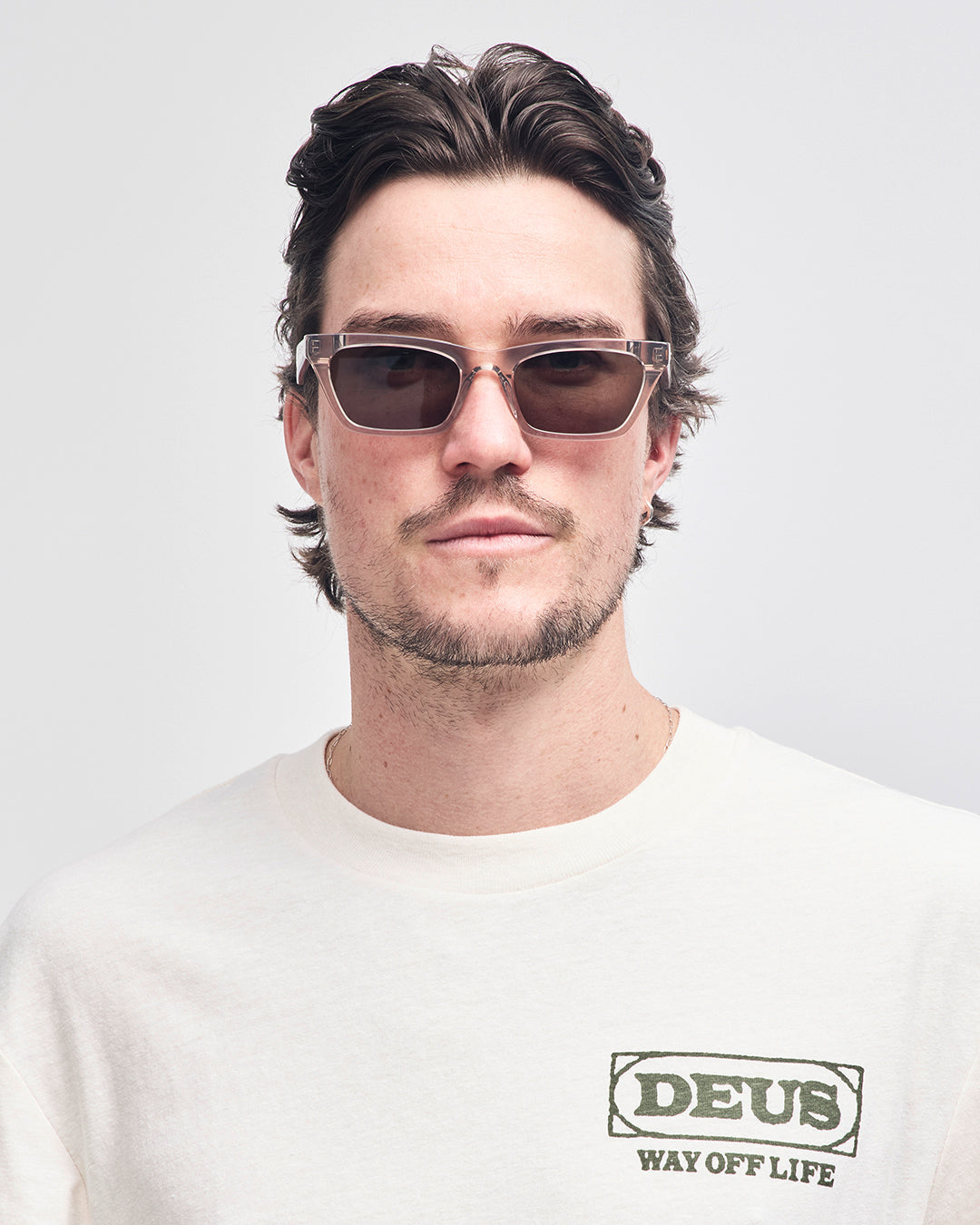 brockhouse-fade-to-grey|Model