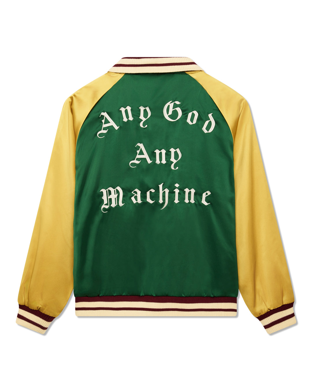 off-beat-jacket-trophy-green|Flatlay