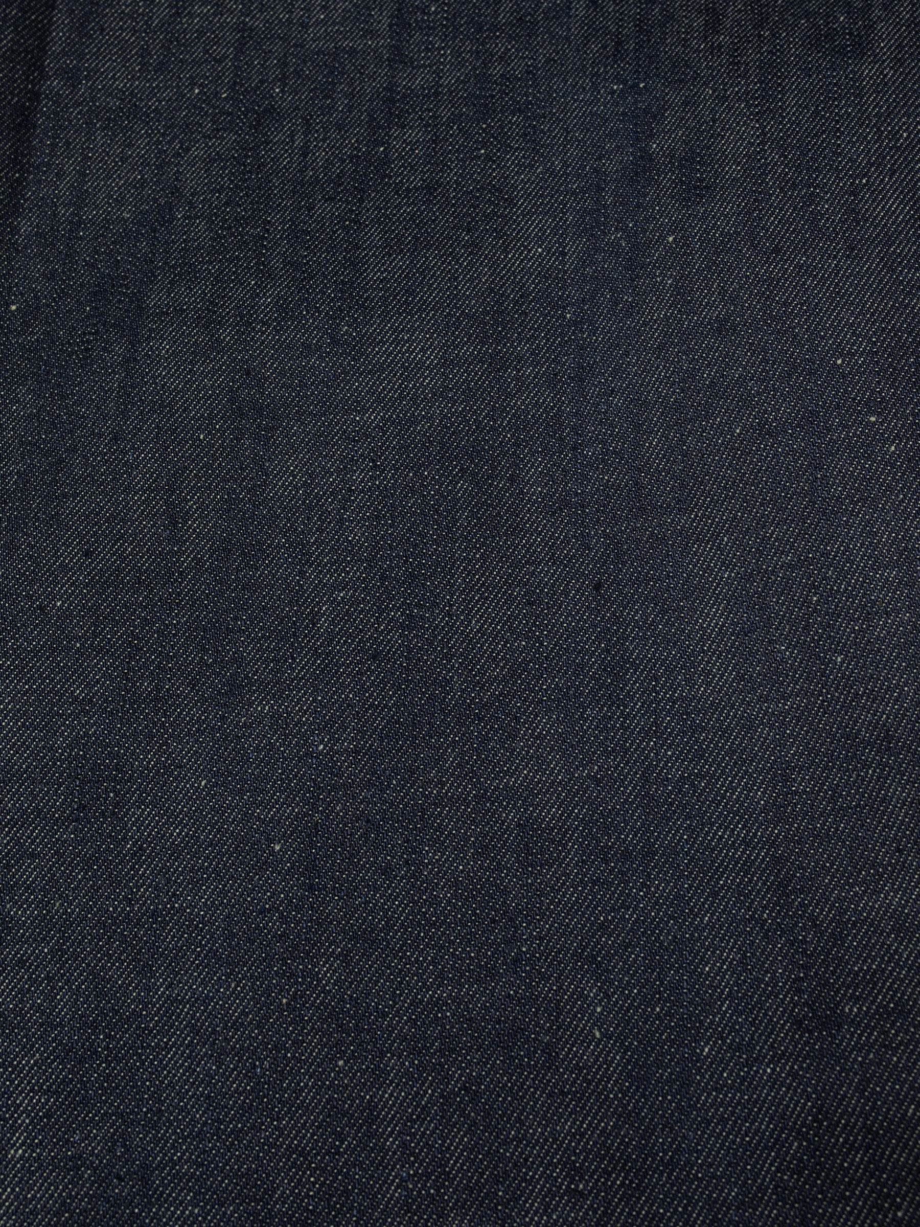 NUDIE JEANS DUSTY DEE - DRY WEIRD