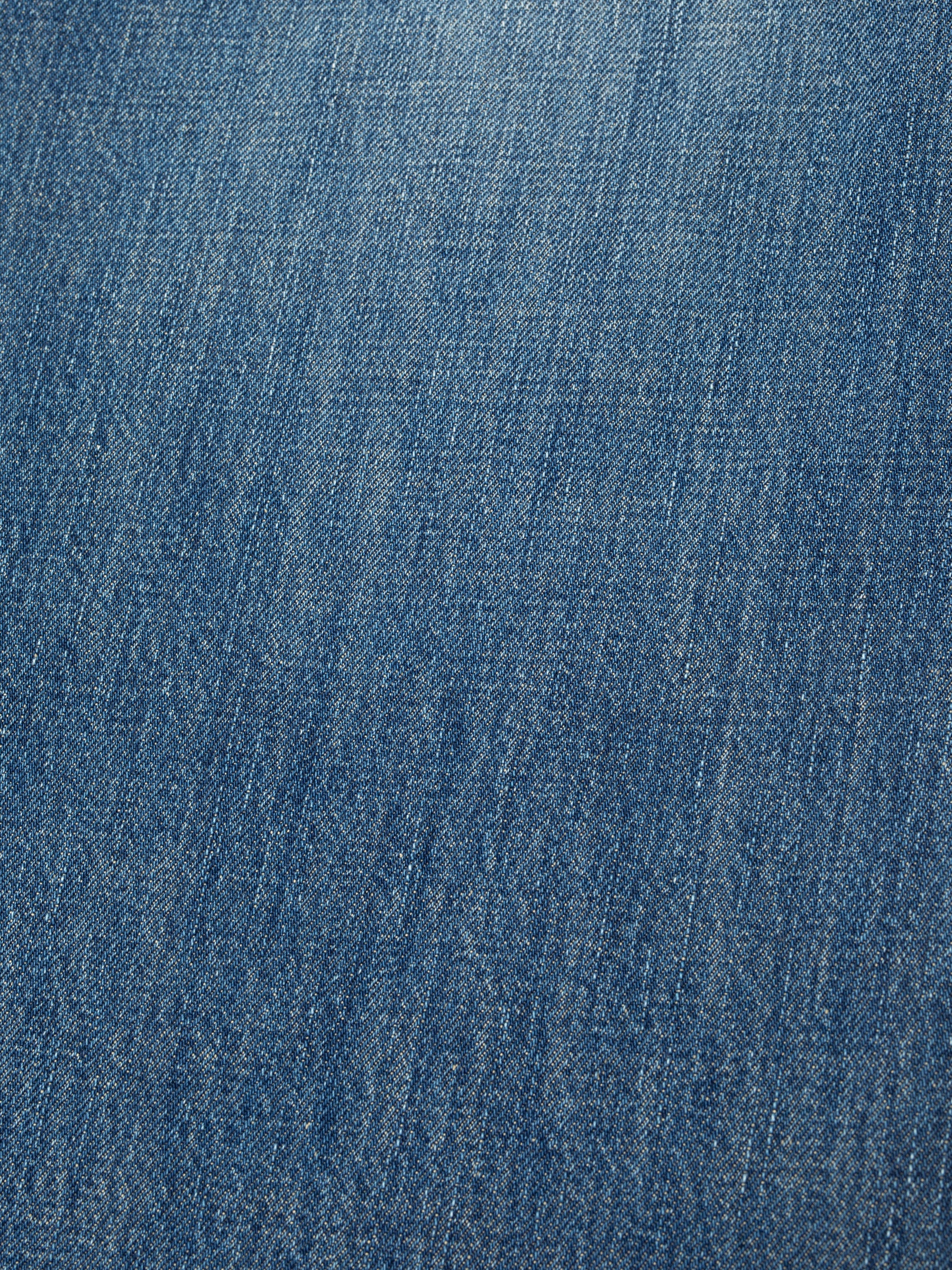 NUDIE JEANS DUSTY DEE - SIERRA SUN