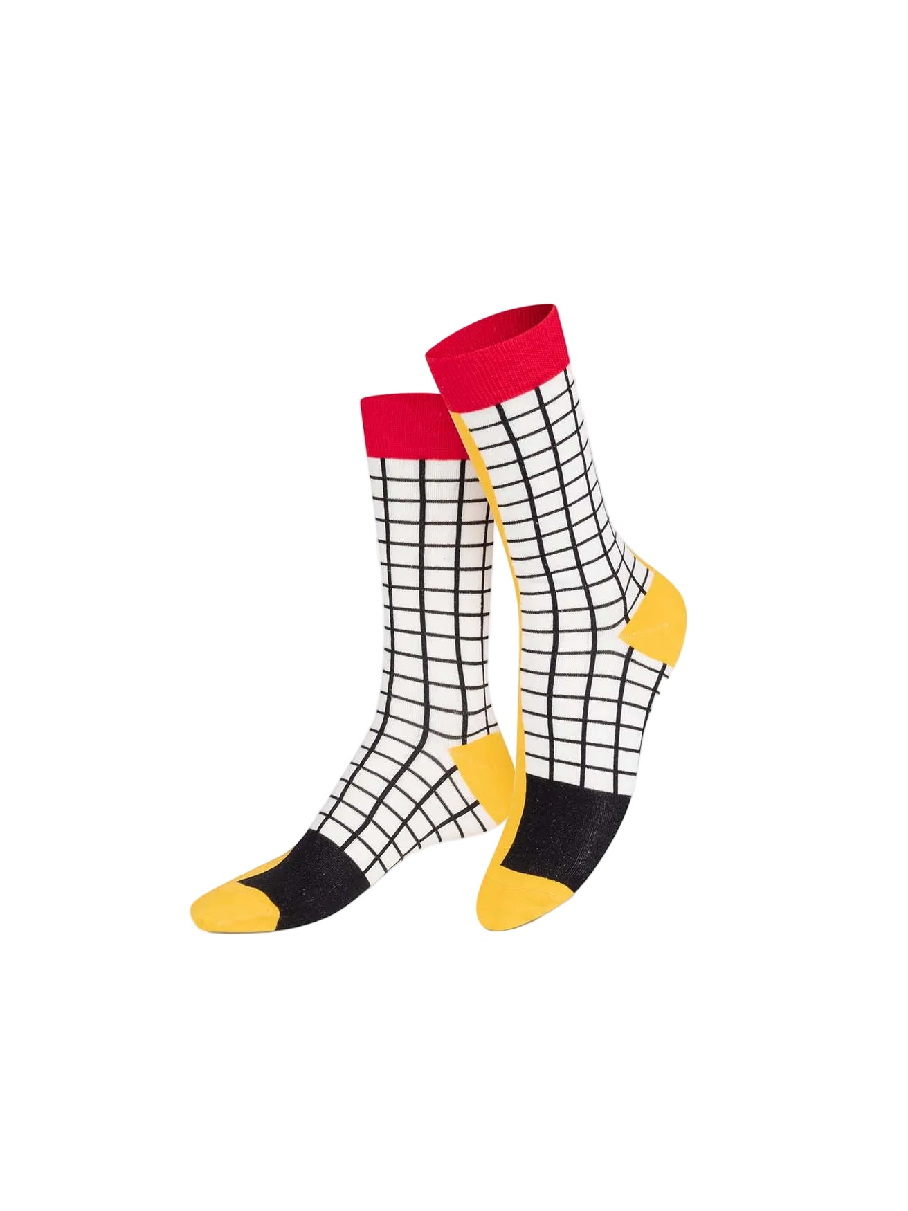 EAT MY SOCKS FRENCH FRIES