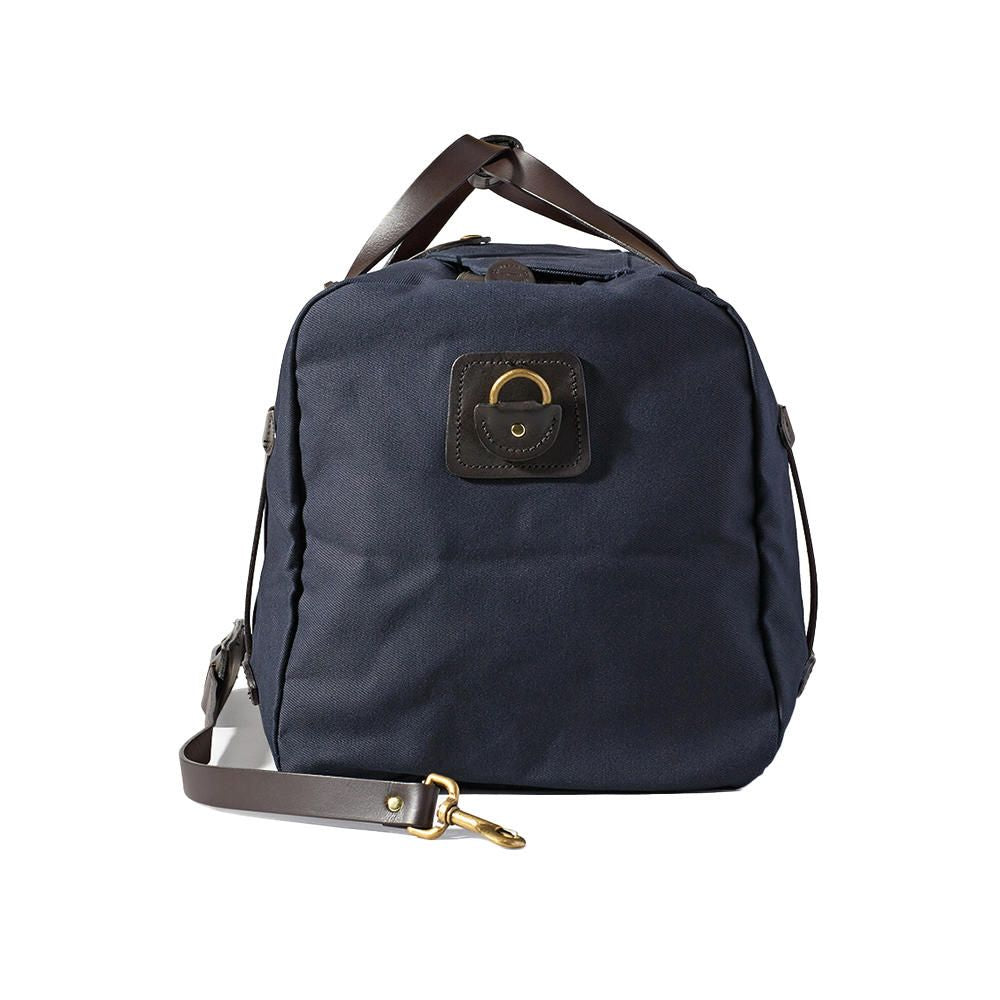 FILSON DUFFLE MEDIUM - NAVY