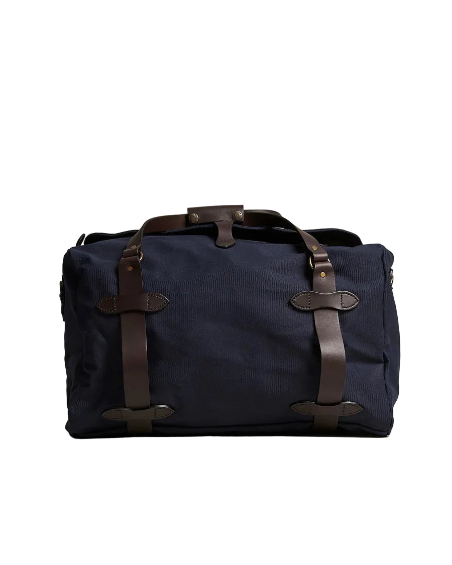 FILSON DUFFLE MEDIUM - NAVY