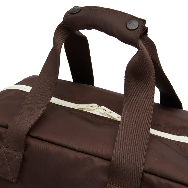 FLOYD FLOYD WEEKENDER - BRONCO BROWN