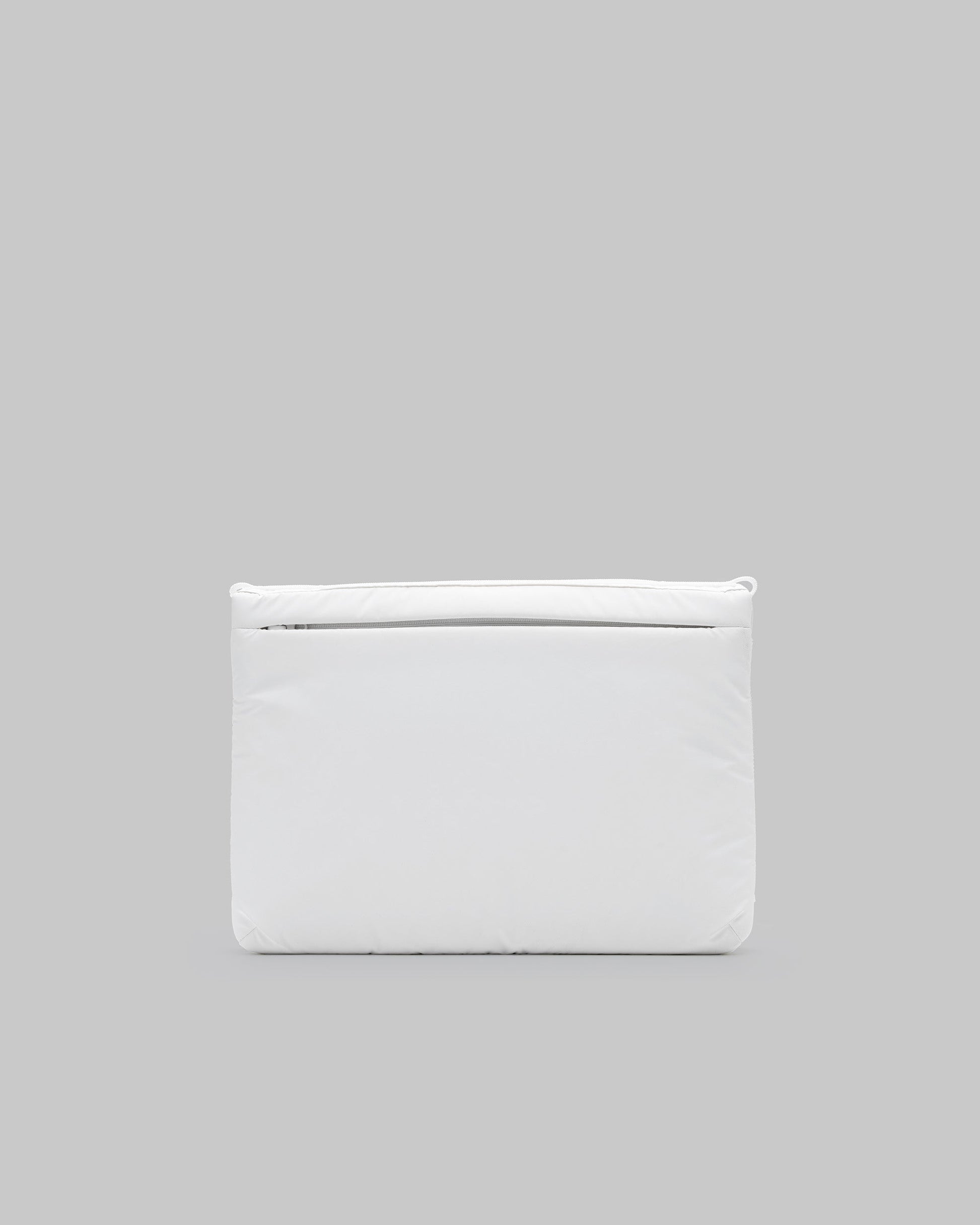 TOPOLOGIE FLAT SACOCHE LARGE