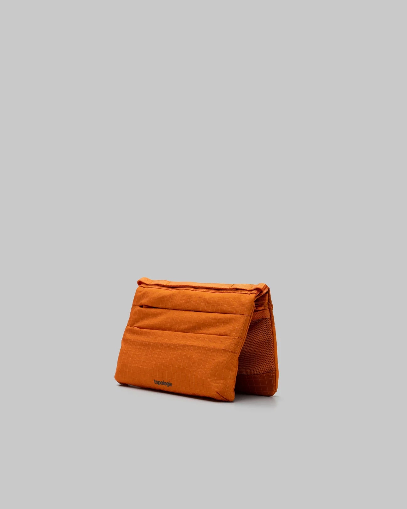 TOPOLOGIE FLAT SACOCHE SMALL